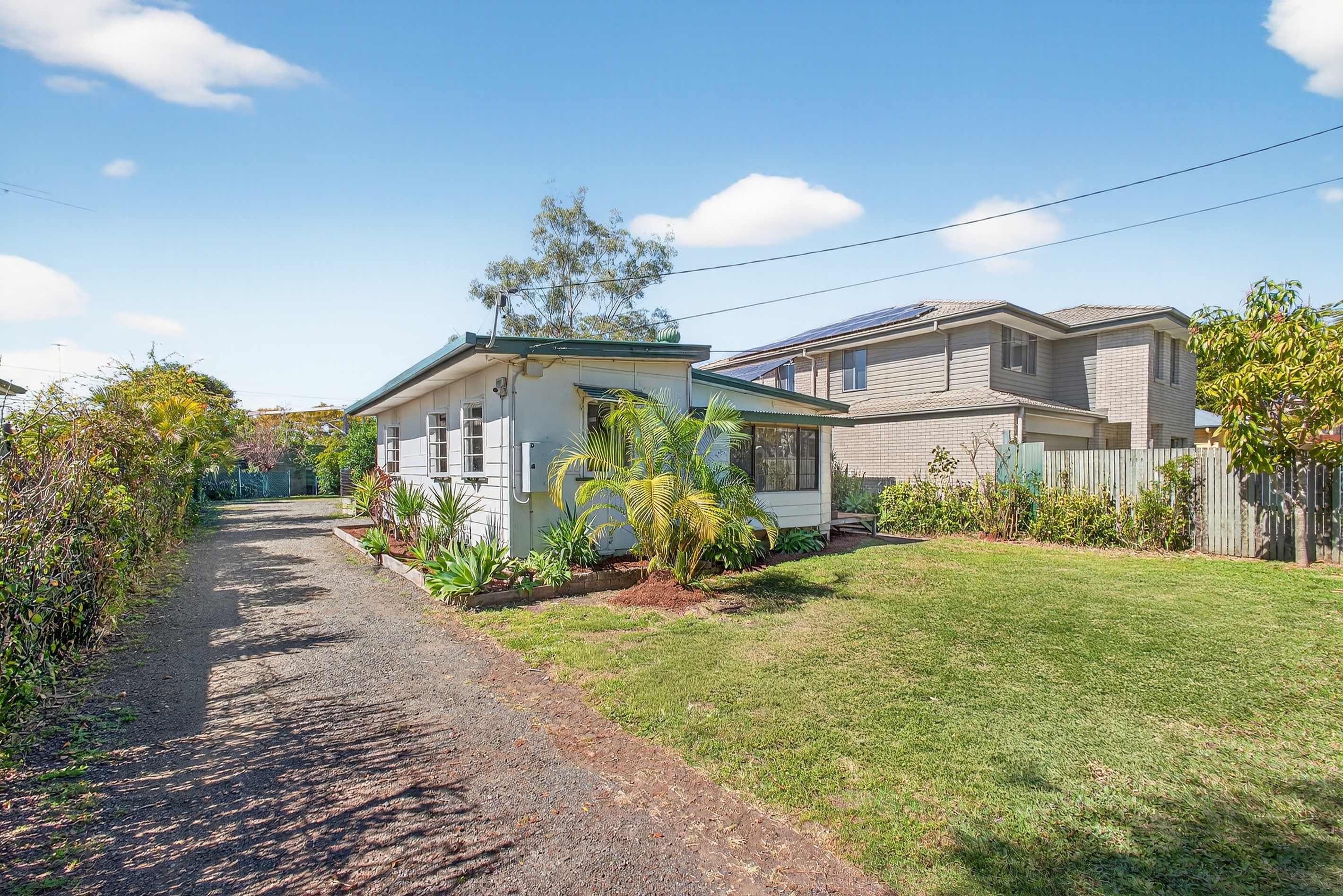 23 Ana Street, Bald Hills, QLD 4036