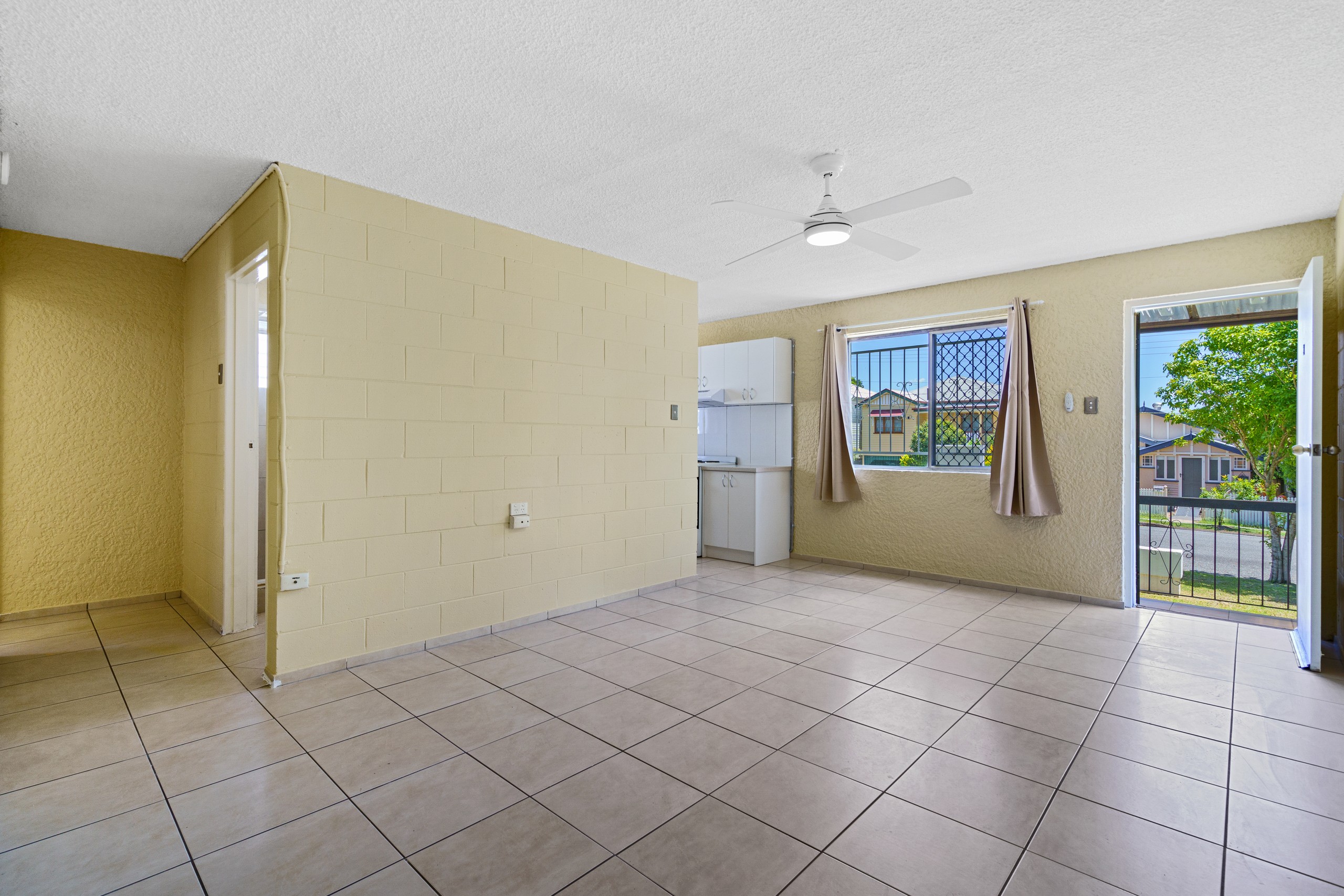 3/22 Holmes Street, Moorooka, QLD 4105