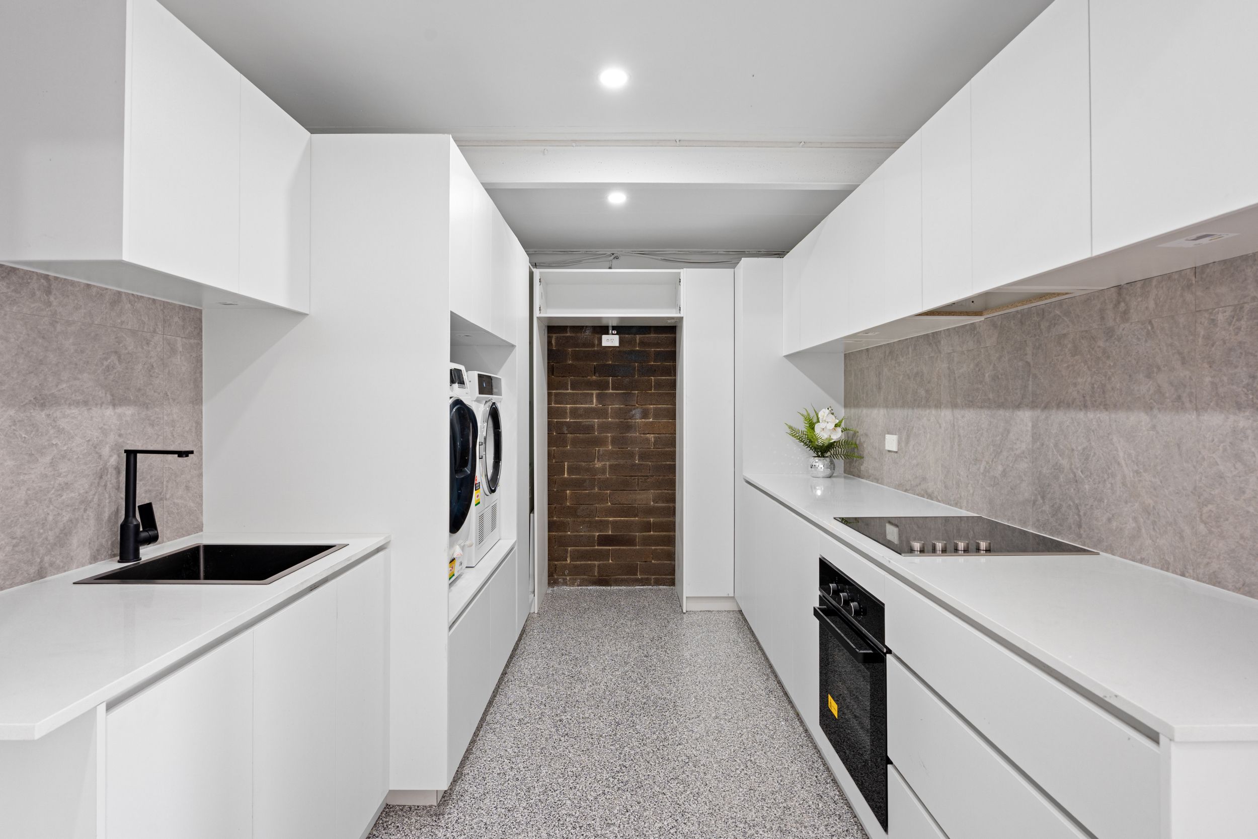 22 Panorama Avenue, Leonay, NSW