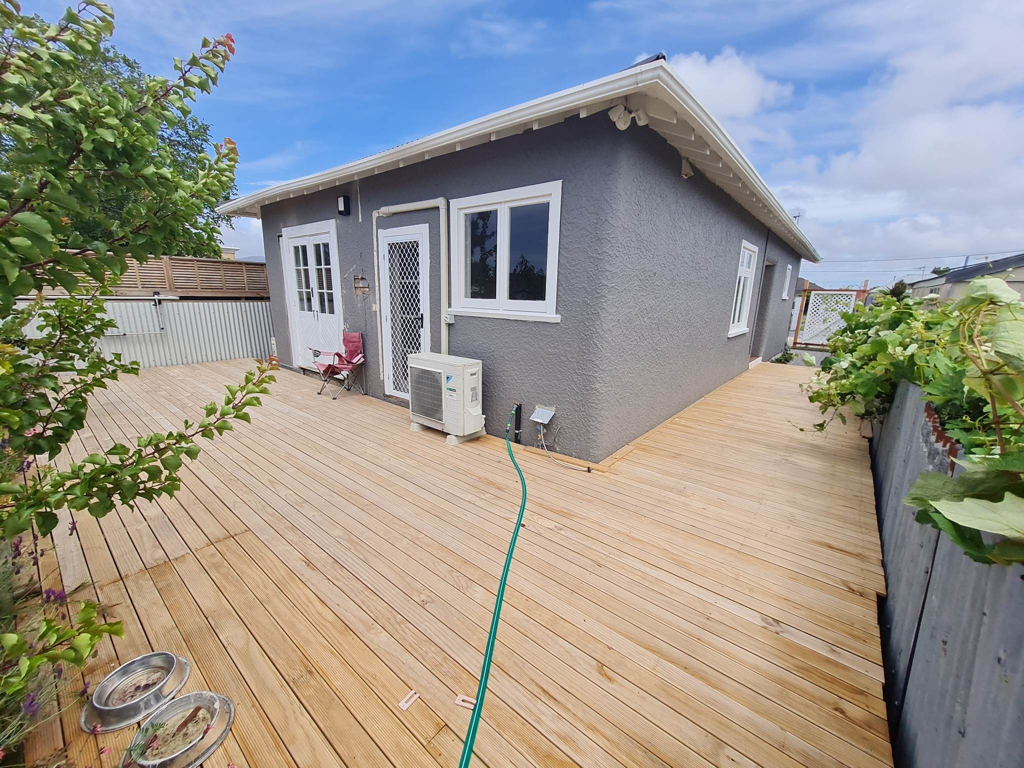 47 Norwich Street, Linwood, Christchurch City