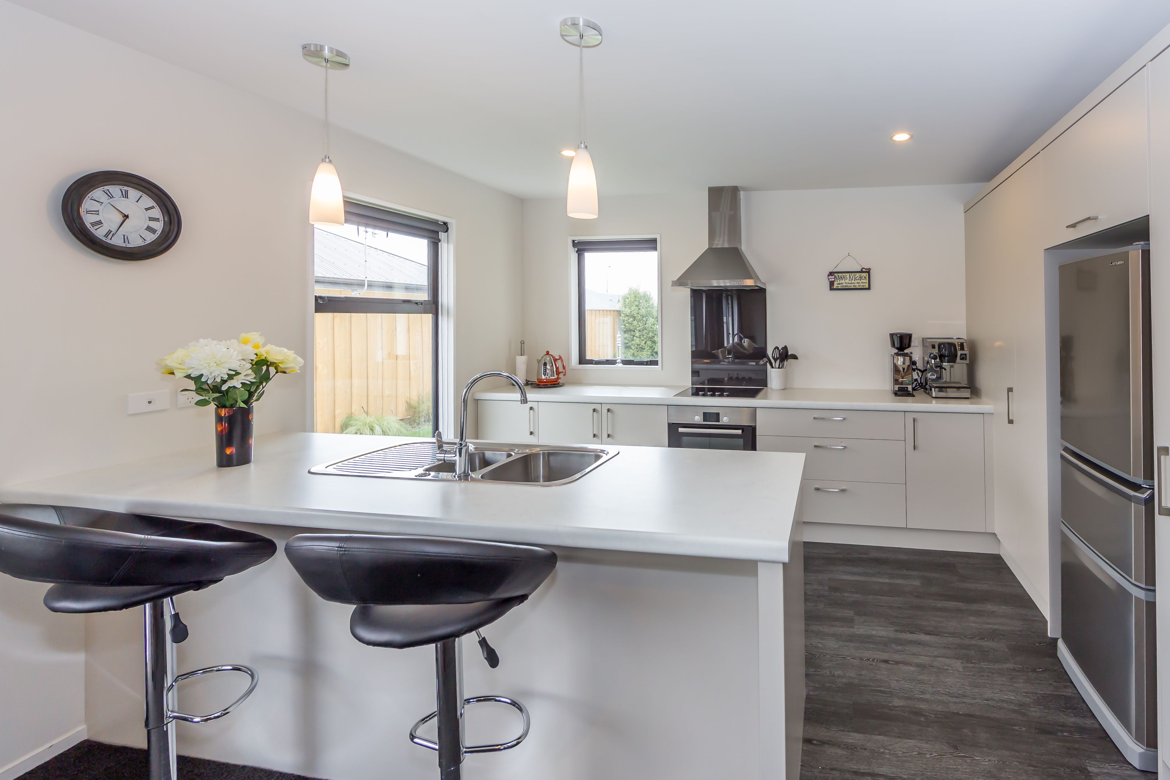 25 Brittan Drive, Rolleston, Selwyn District