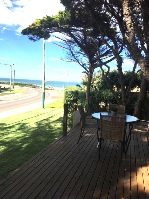 10 Glendinning Road, Tarcoola Beach, WA 6530