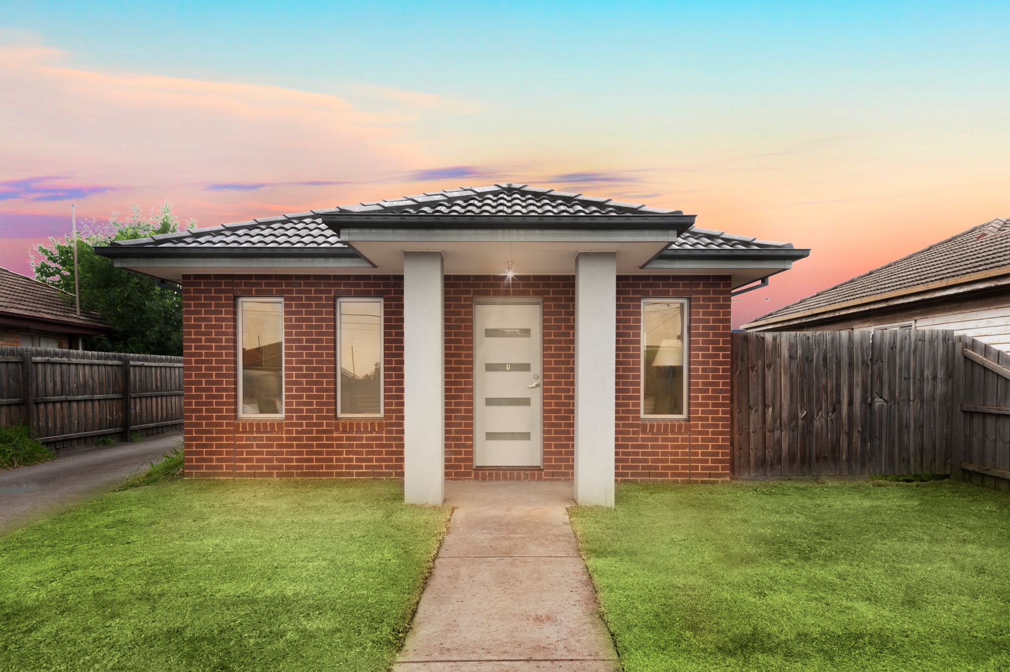 167 Cheddar Road, Reservoir VIC 3073