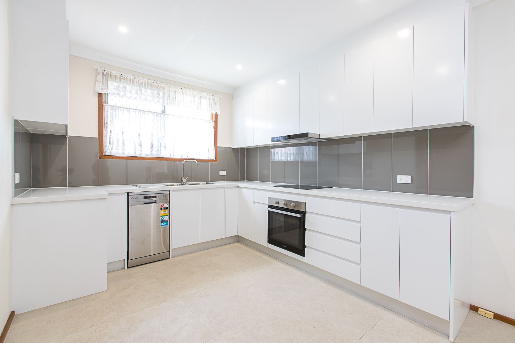 14 Bousfield, Wallsend, NSW 2287