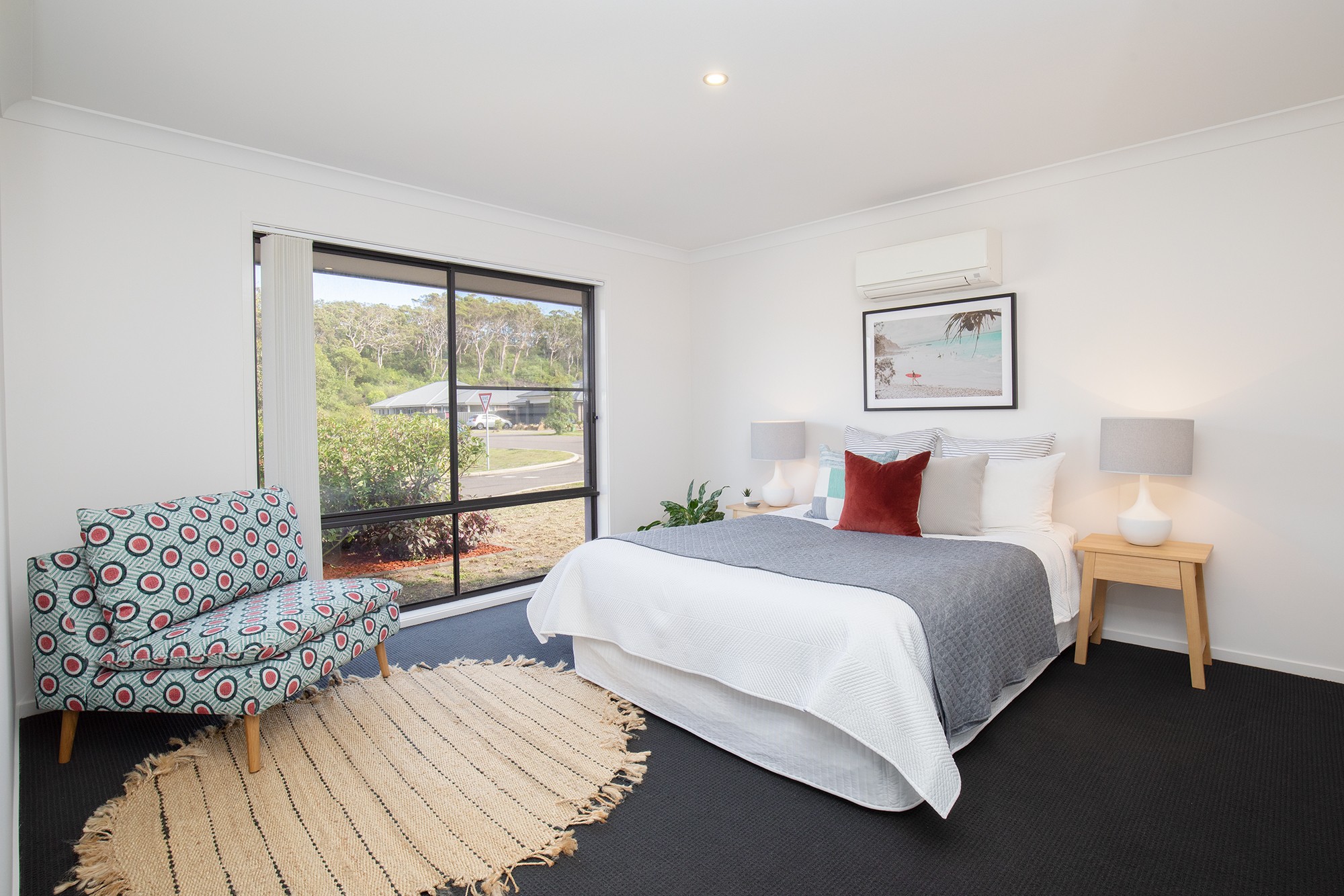 8 Norfolk Street, Fern Bay, NSW 2295