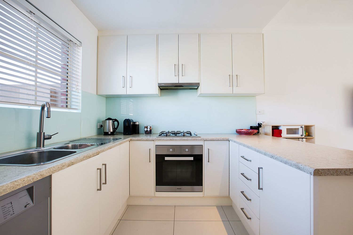9C Silver Crescent, Grange, SA 5022