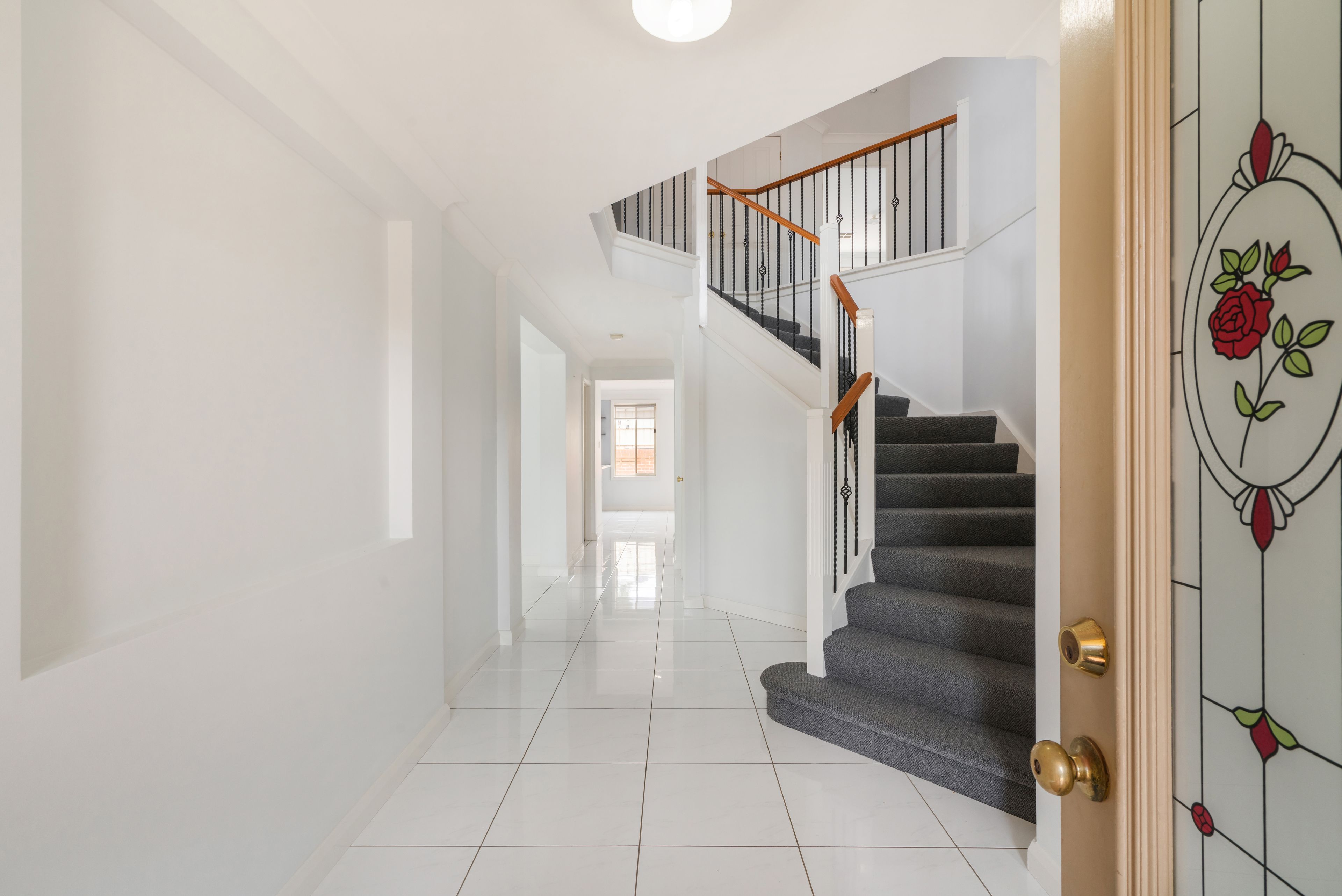 16 Prout Street, West Hoxton, NSW 2171
