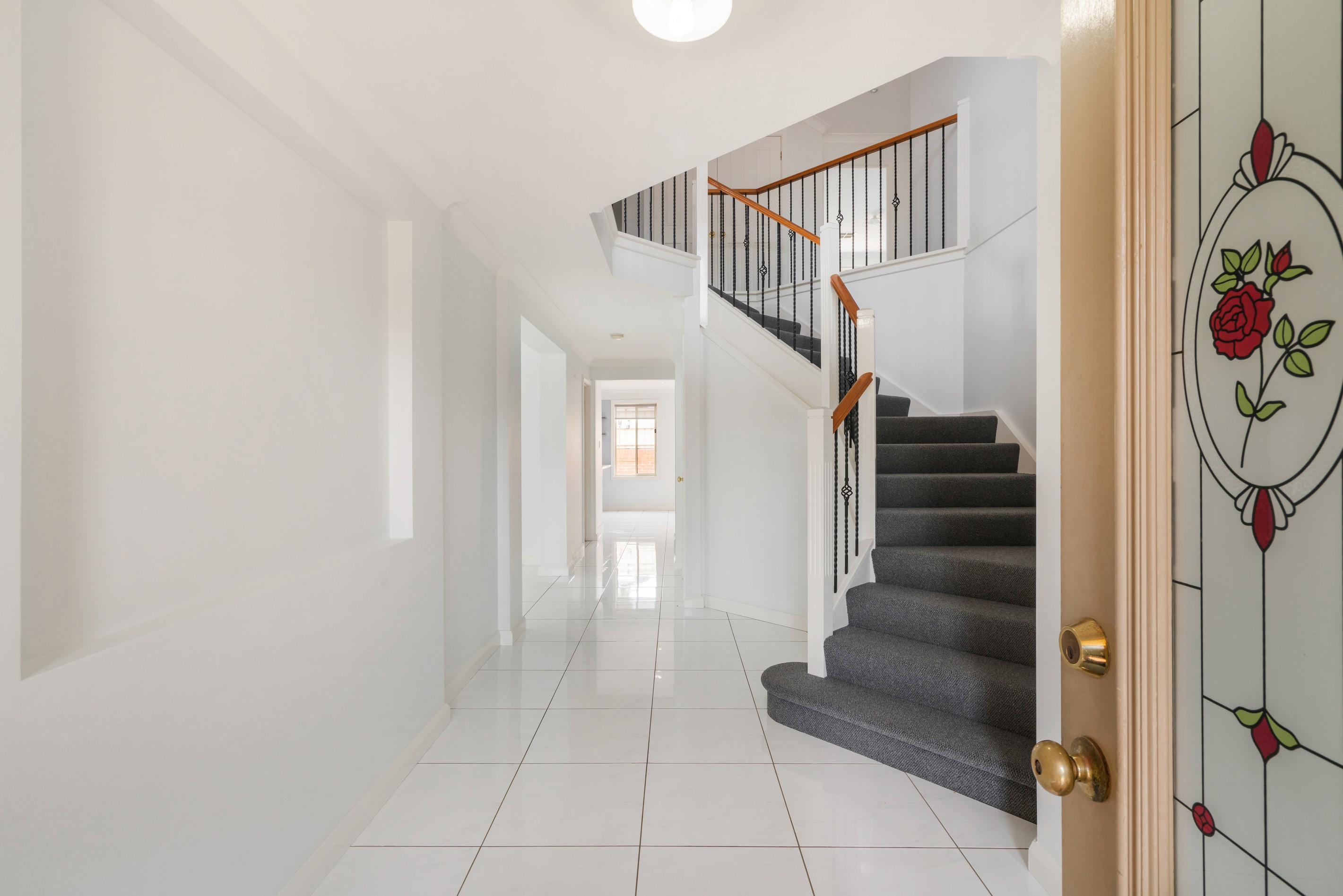 16 Prout Street, West Hoxton, NSW 2171