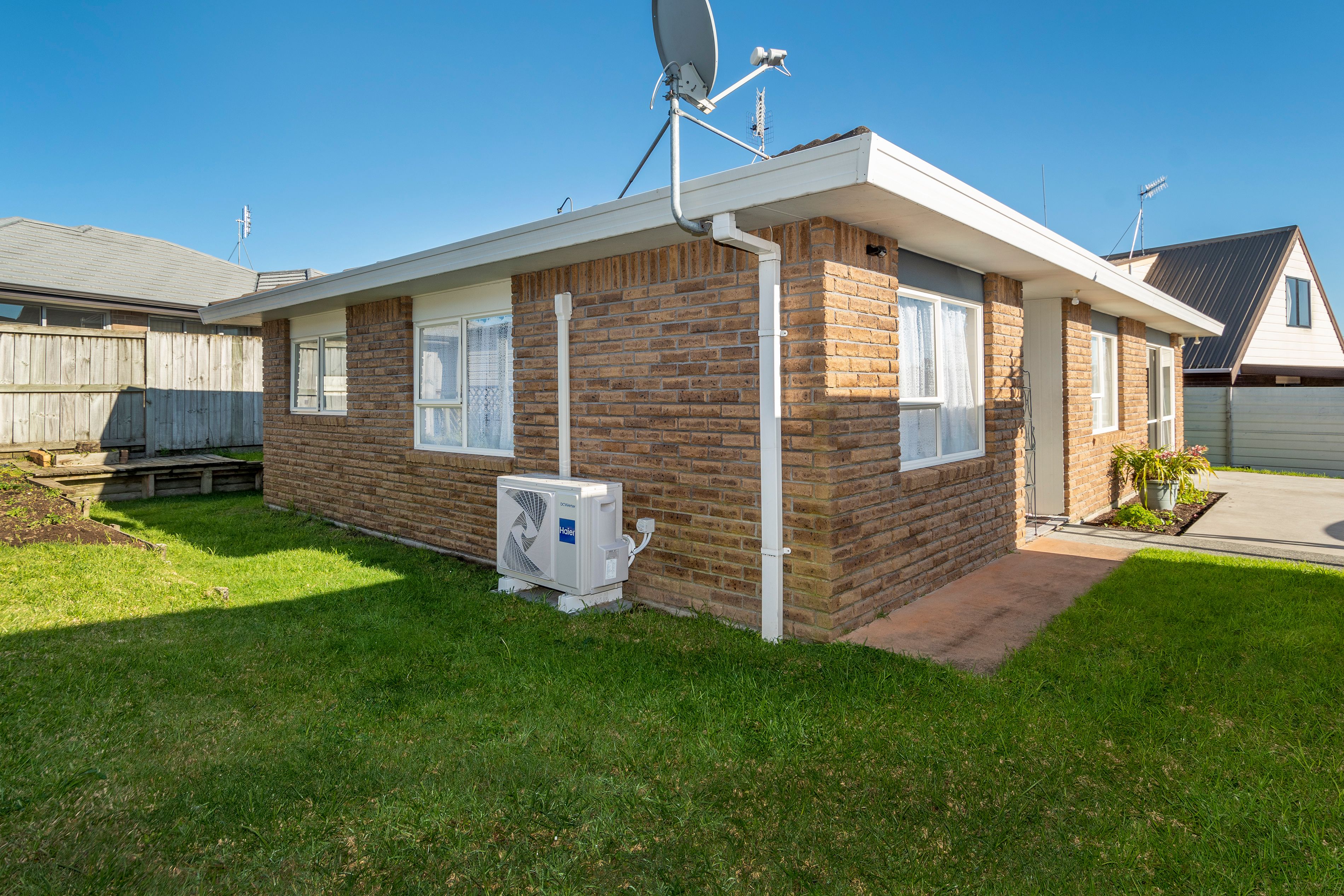 12B Maitland Street, Greerton, Tauranga City