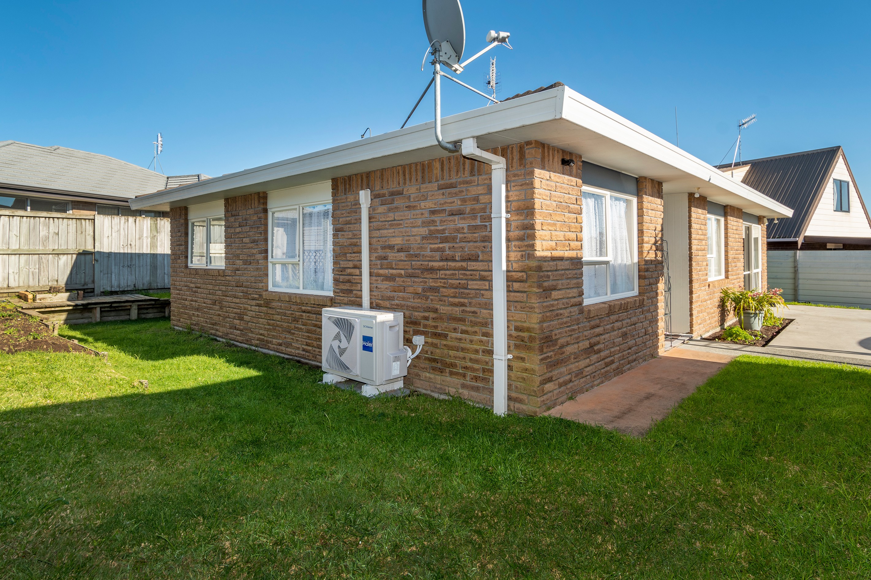 12B Maitland Street, Greerton, Tauranga City