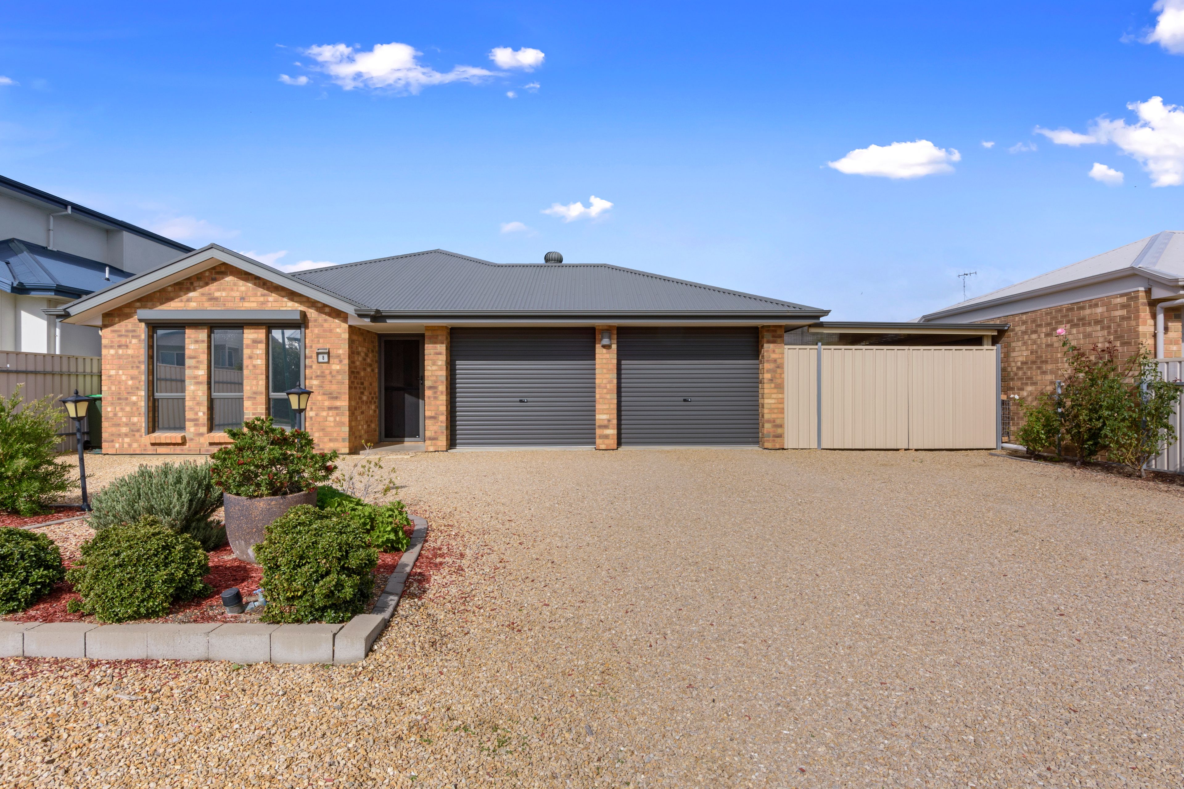 8 Nereus Drive, Normanville SA 5204