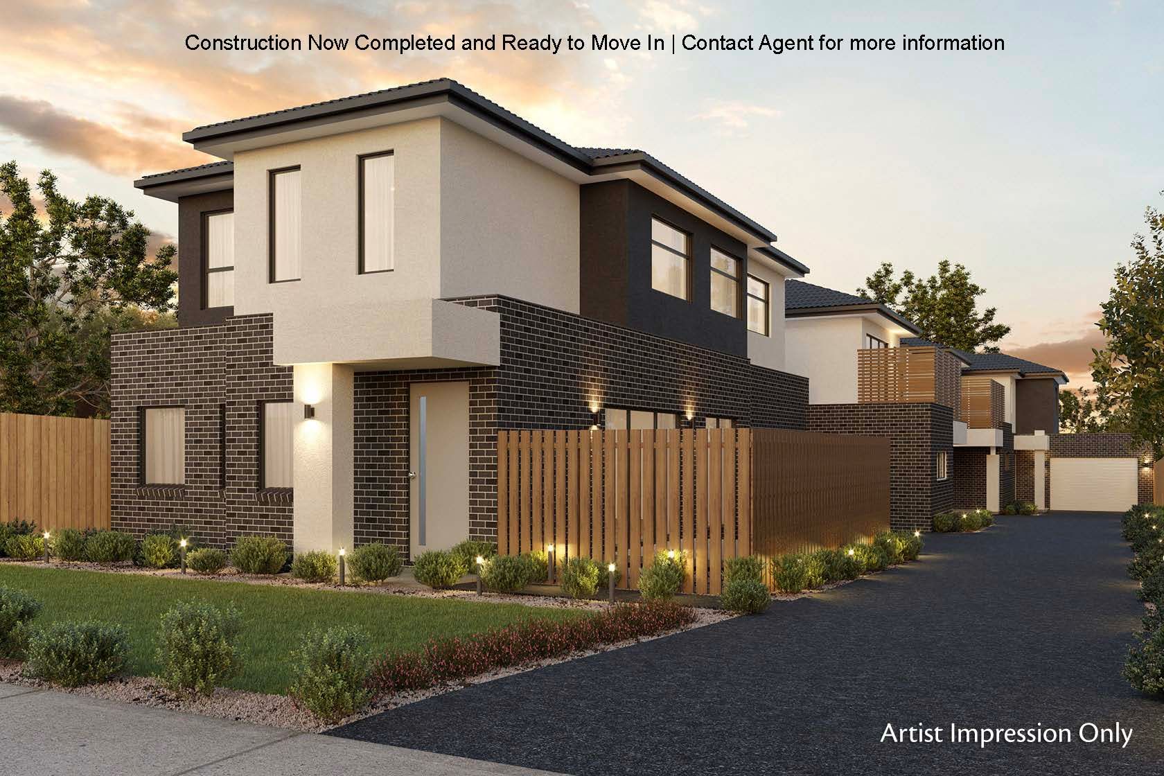 39 McEwan Road, Heidelberg Heights VIC 3081
