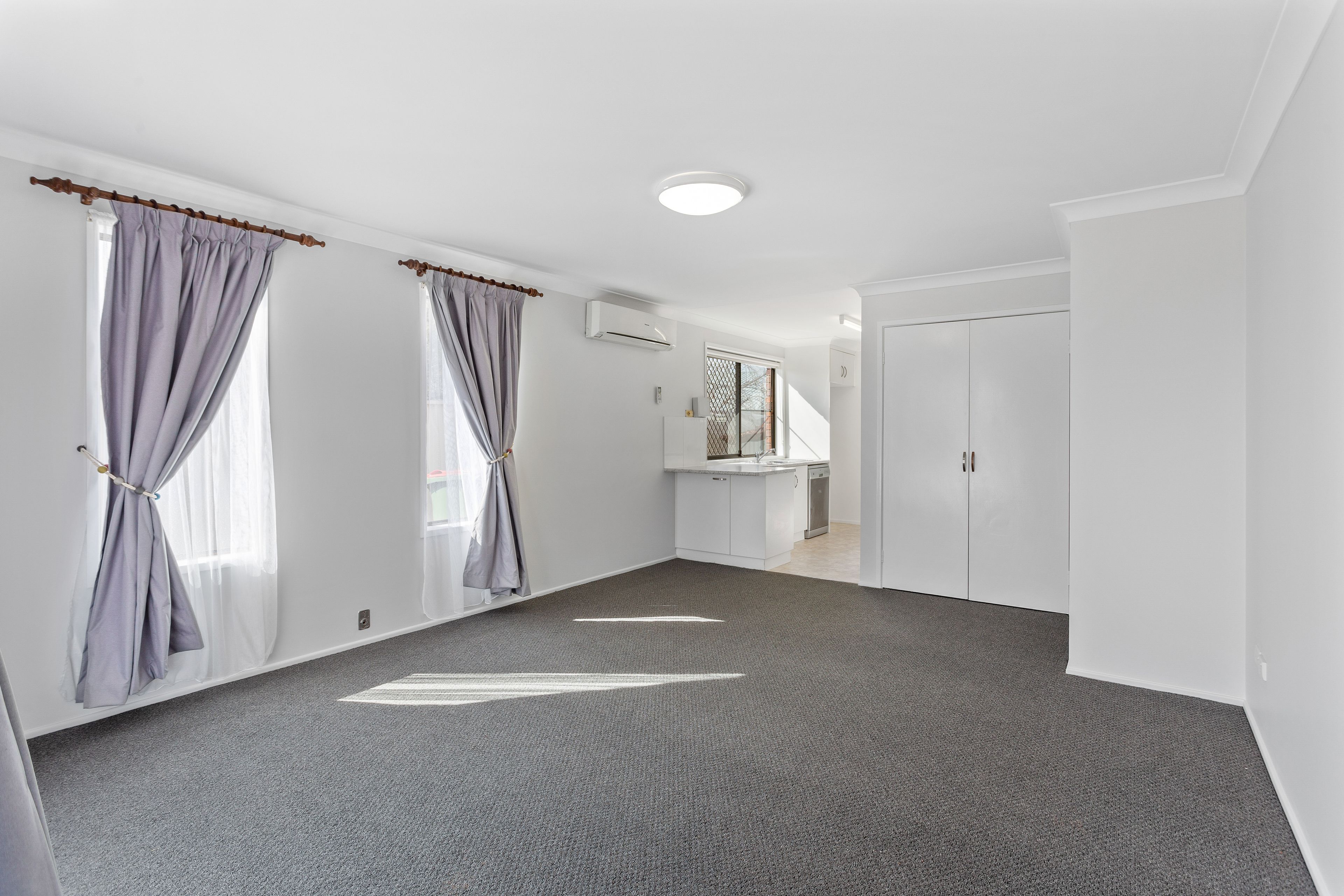 Unit 1/31 Maplewood Drive, Darling Heights, QLD 4350