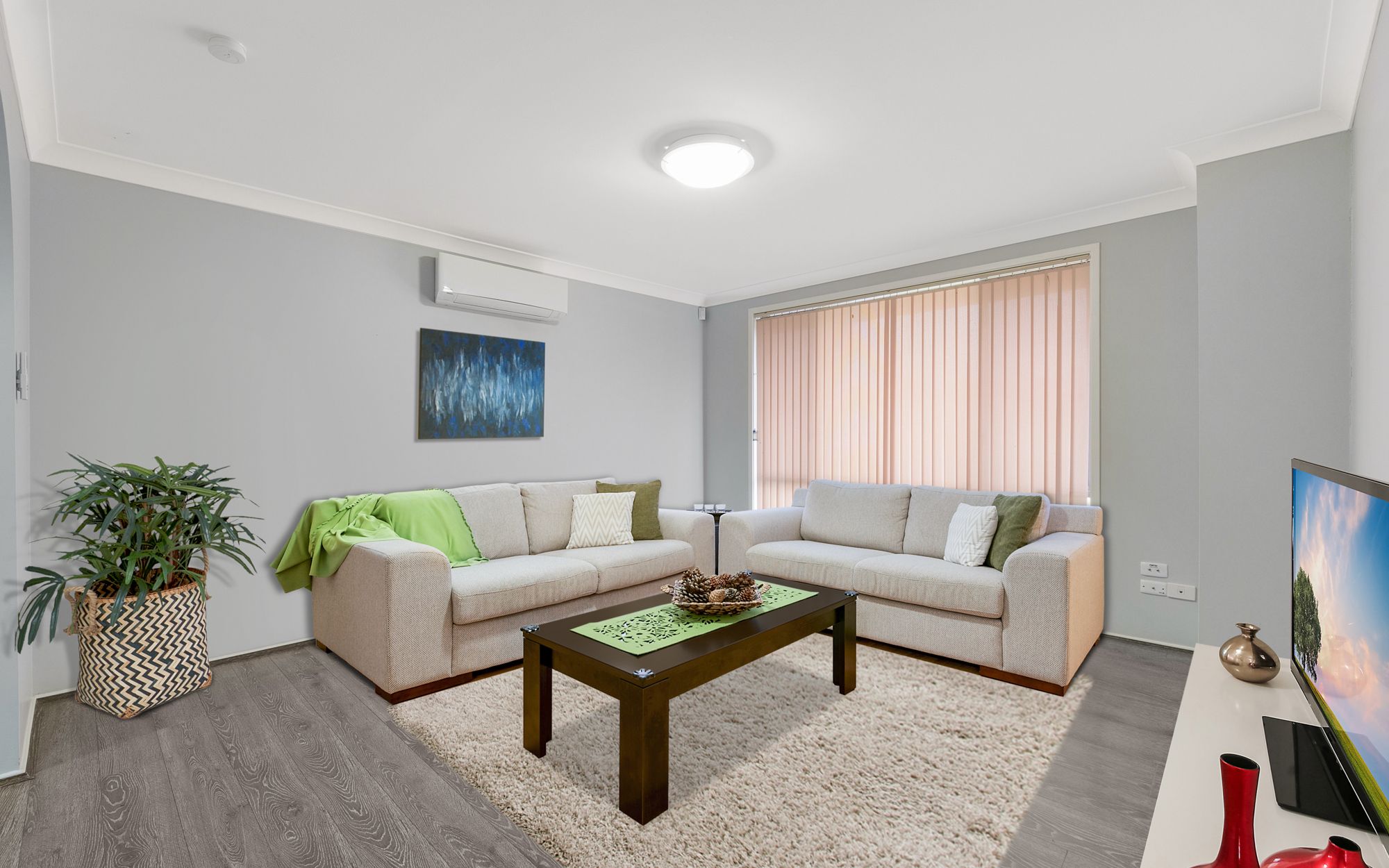 125 Spitfire Drive, Raby, NSW 2566