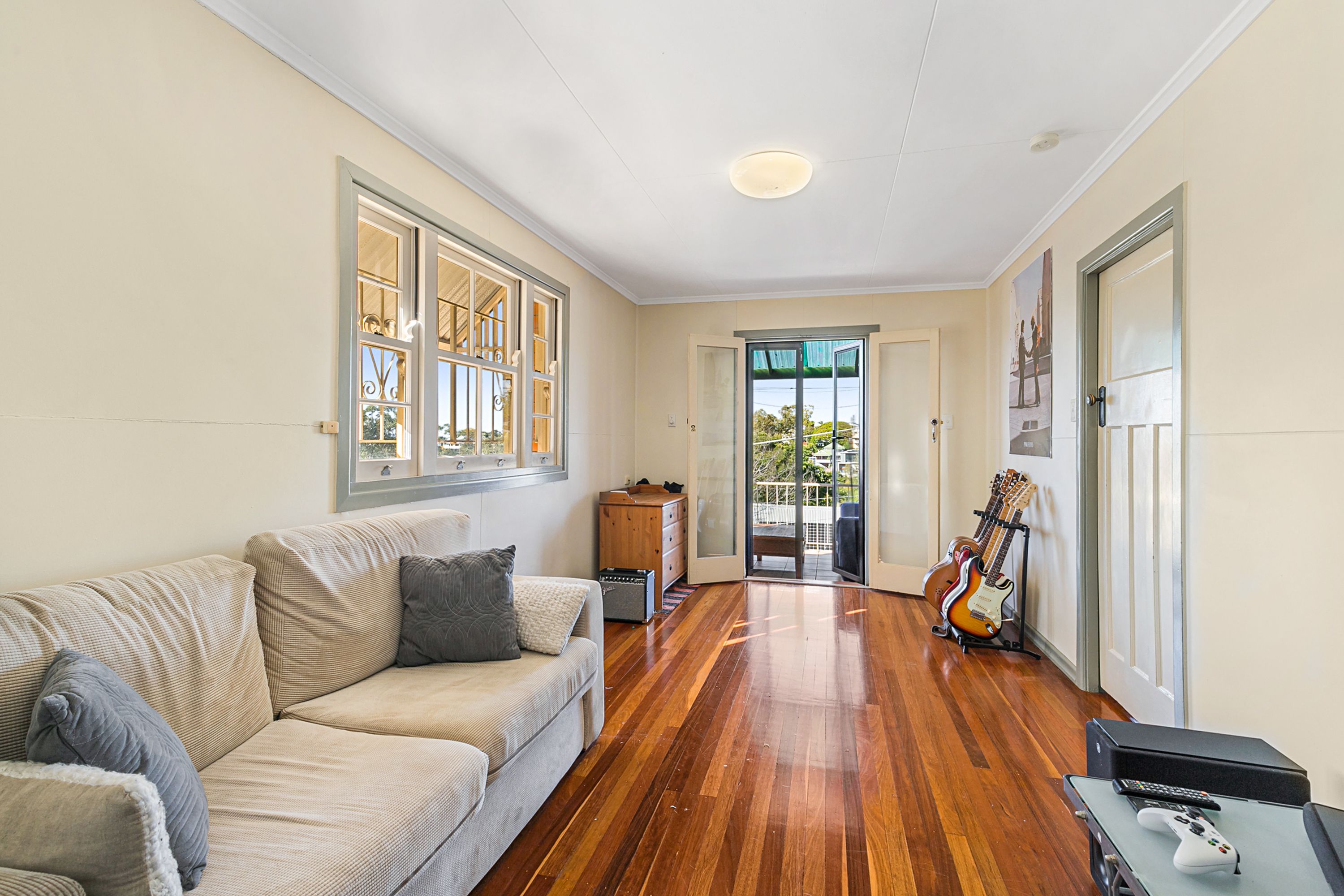 105 Annie Street, Auchenflower QLD 4066