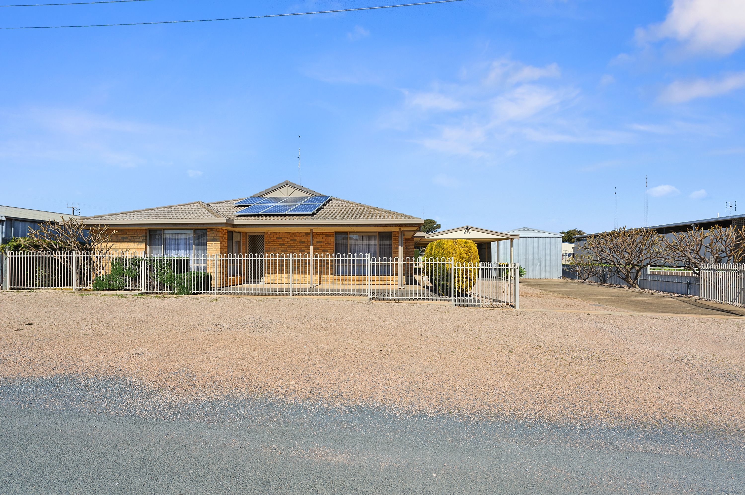 4 Wandana Street, North Beach, SA 5556