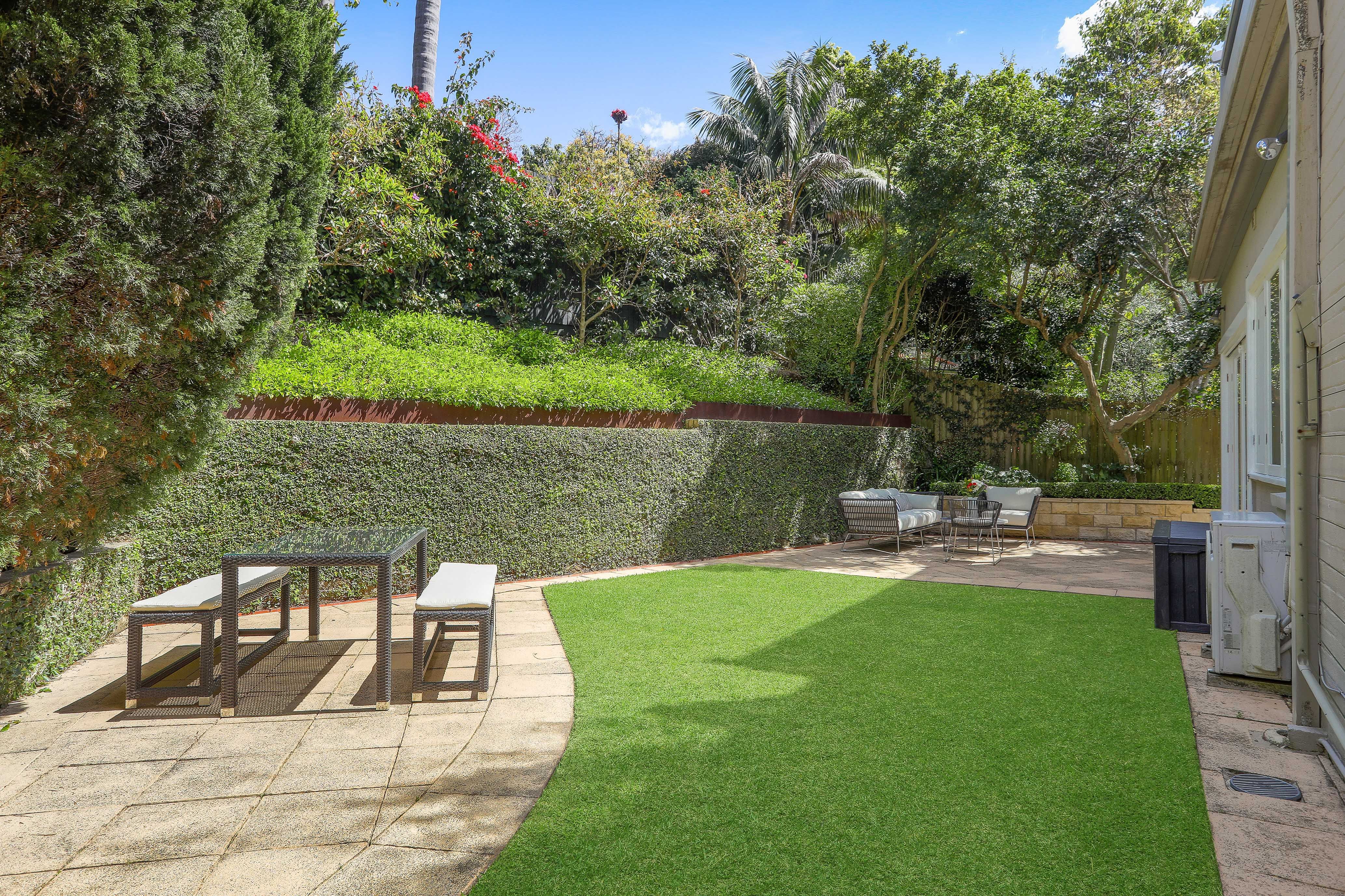 22-24 Blaxland Road, Bellevue Hill NSW 2023