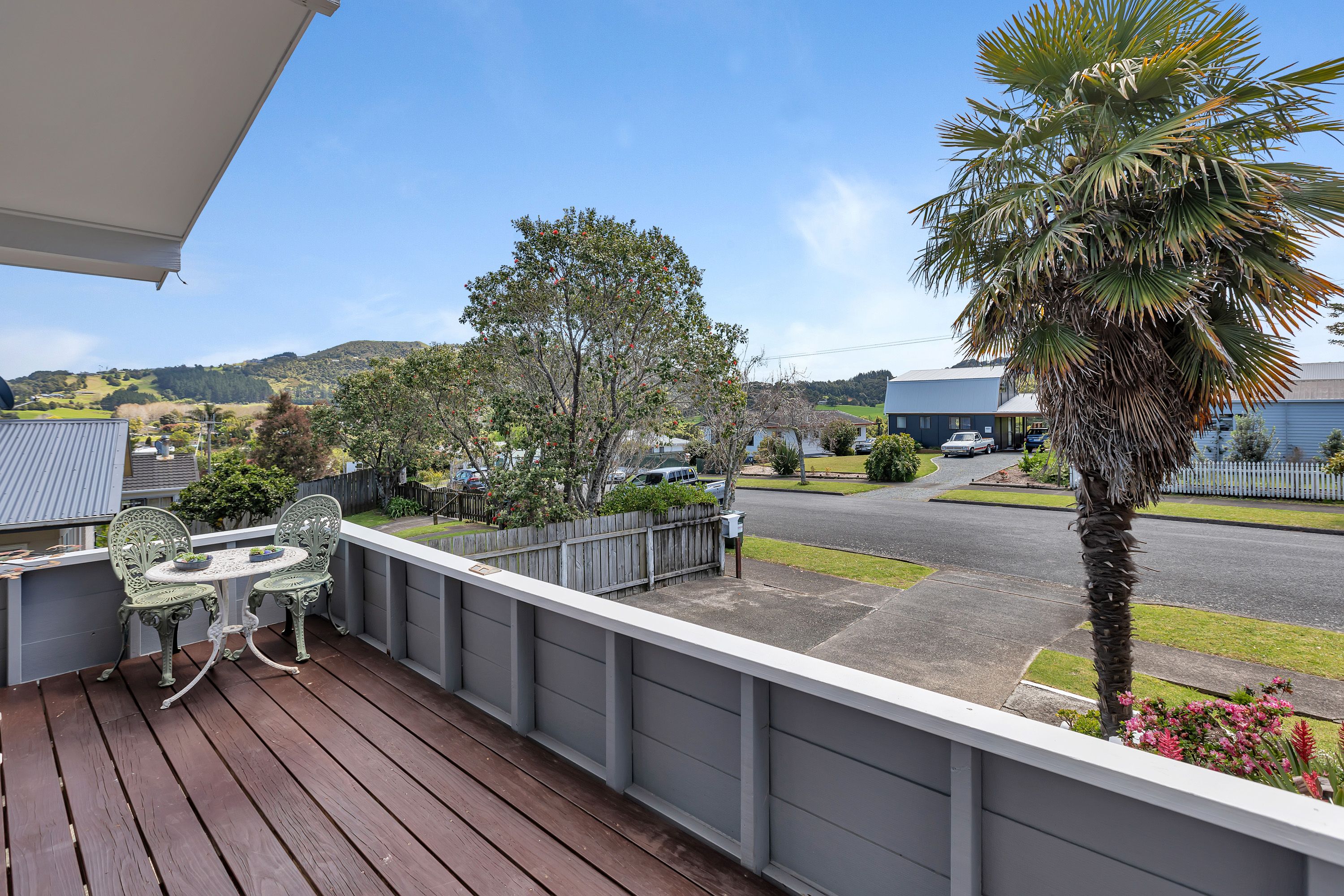 104 Alcoba Street, Kamo, Whangarei District