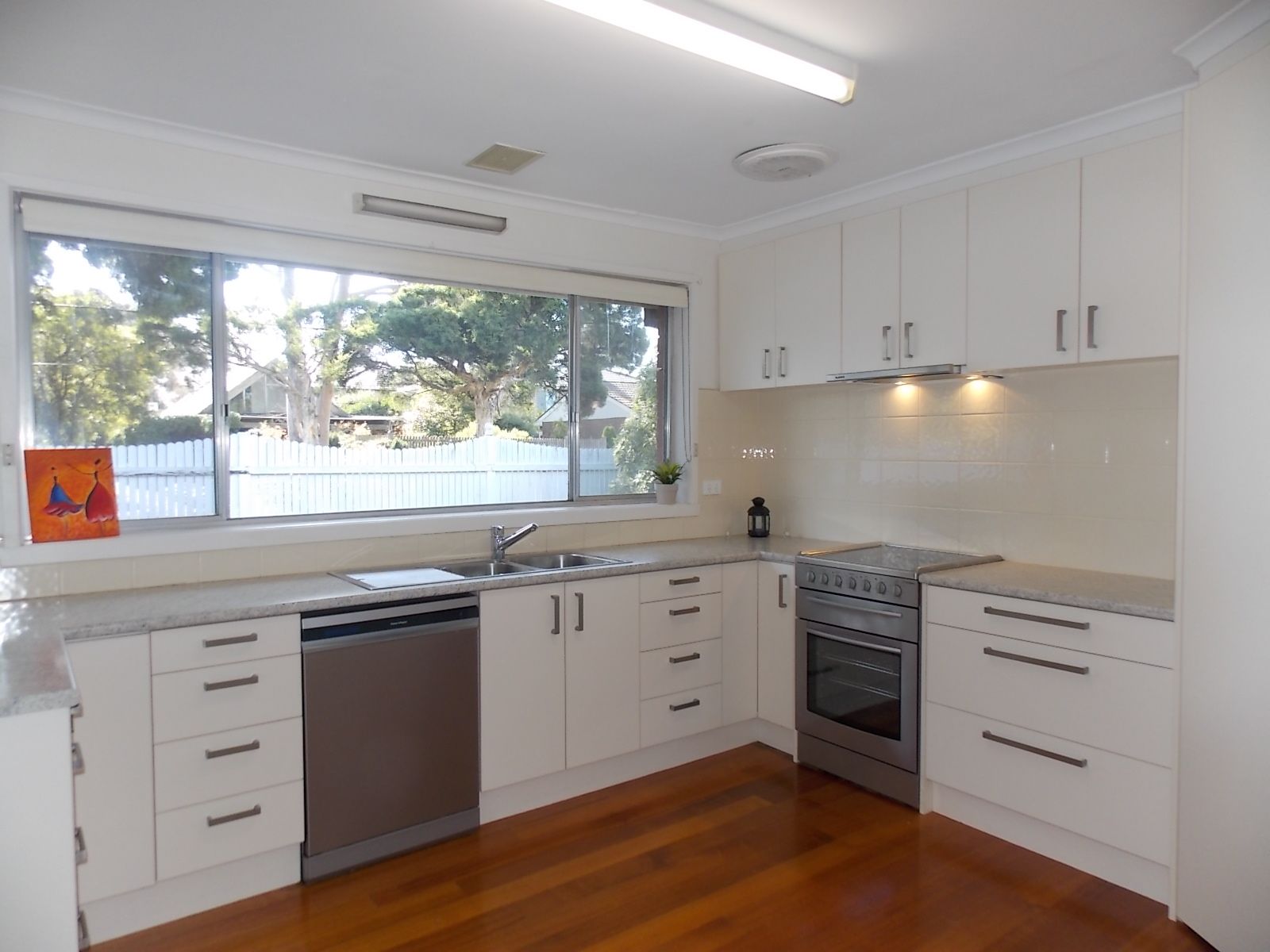 2 Purse Street, Mount Waverley, VIC 3149