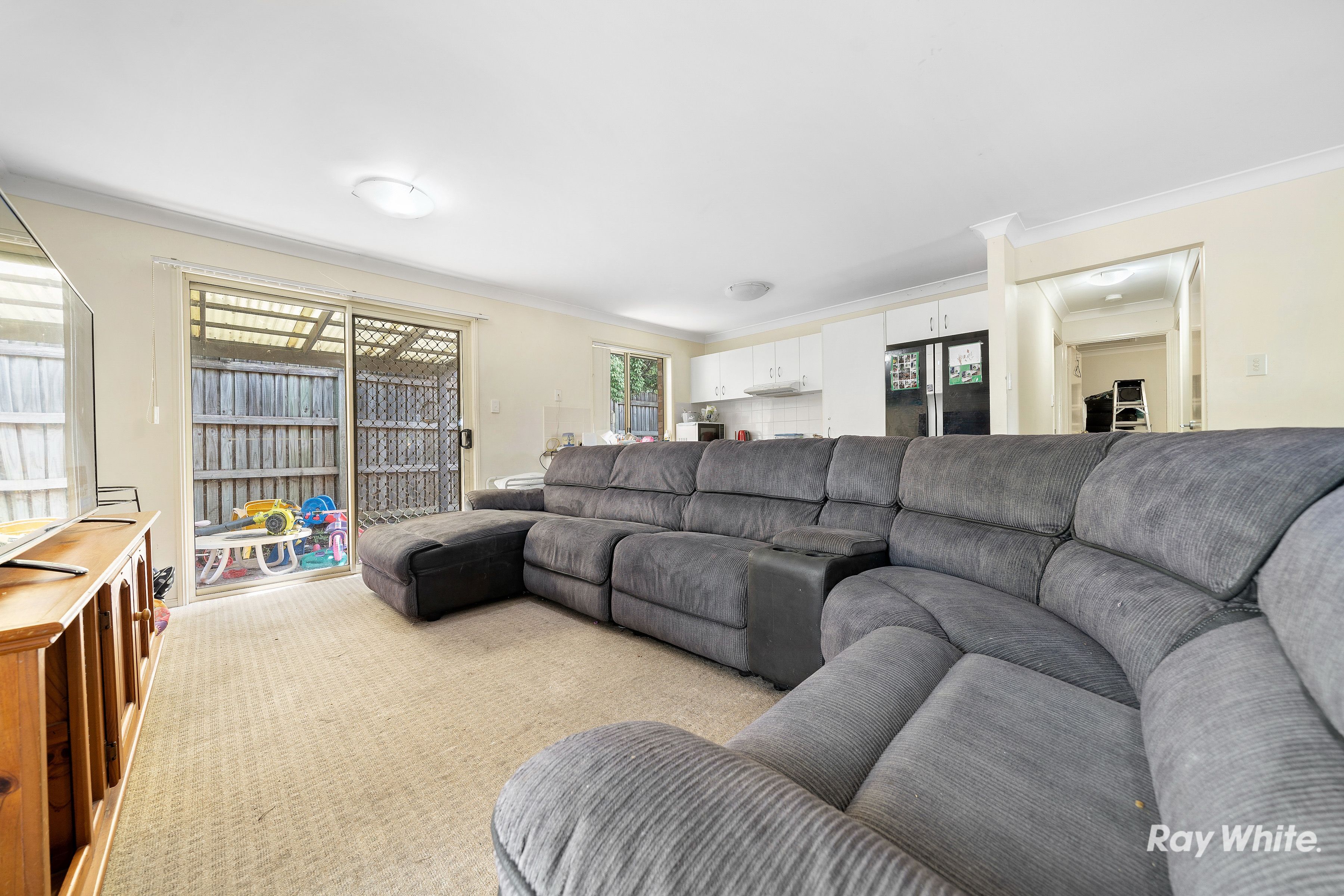 1/580-584 Browns Plains Road, Marsden, QLD 4132