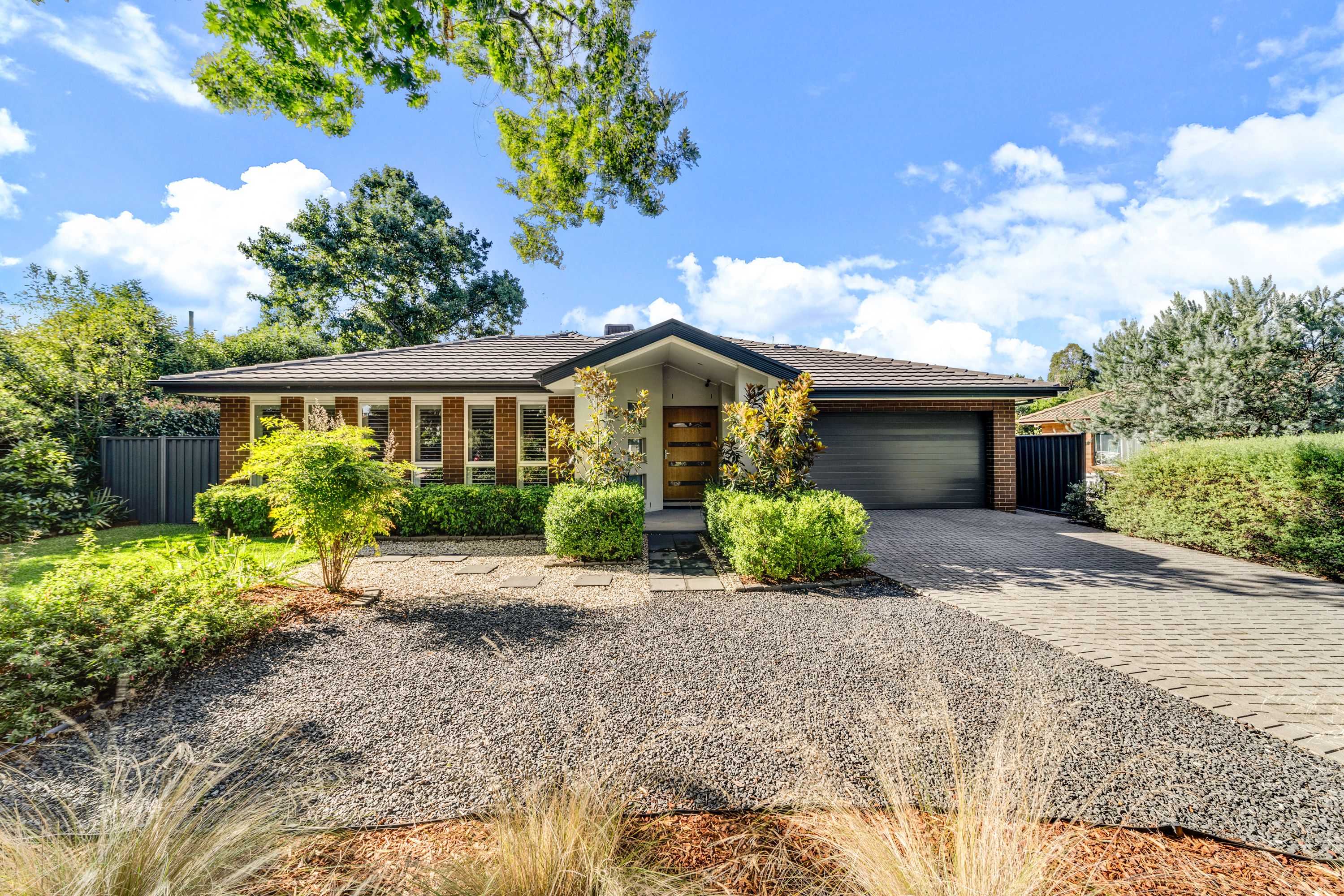 16 Edkins Street, Downer ACT 2602