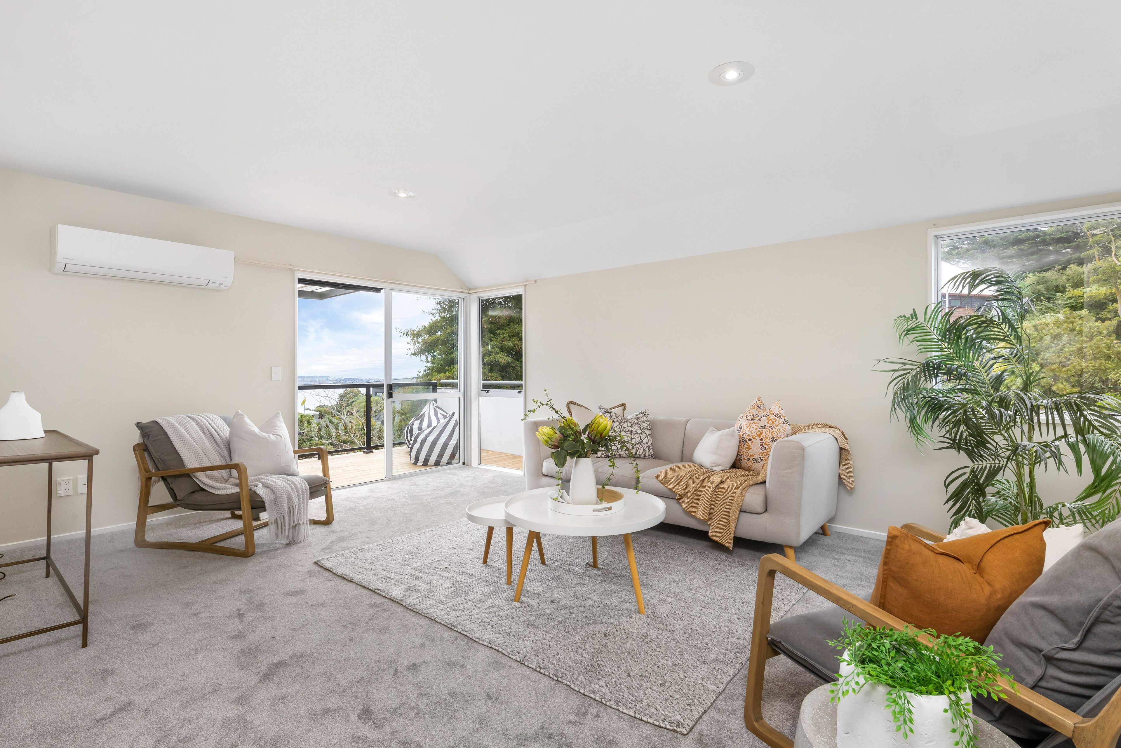 135a Soleares Avenue, Mount Pleasant, Christchurch City