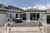 8 Waiorakei Way photo 36