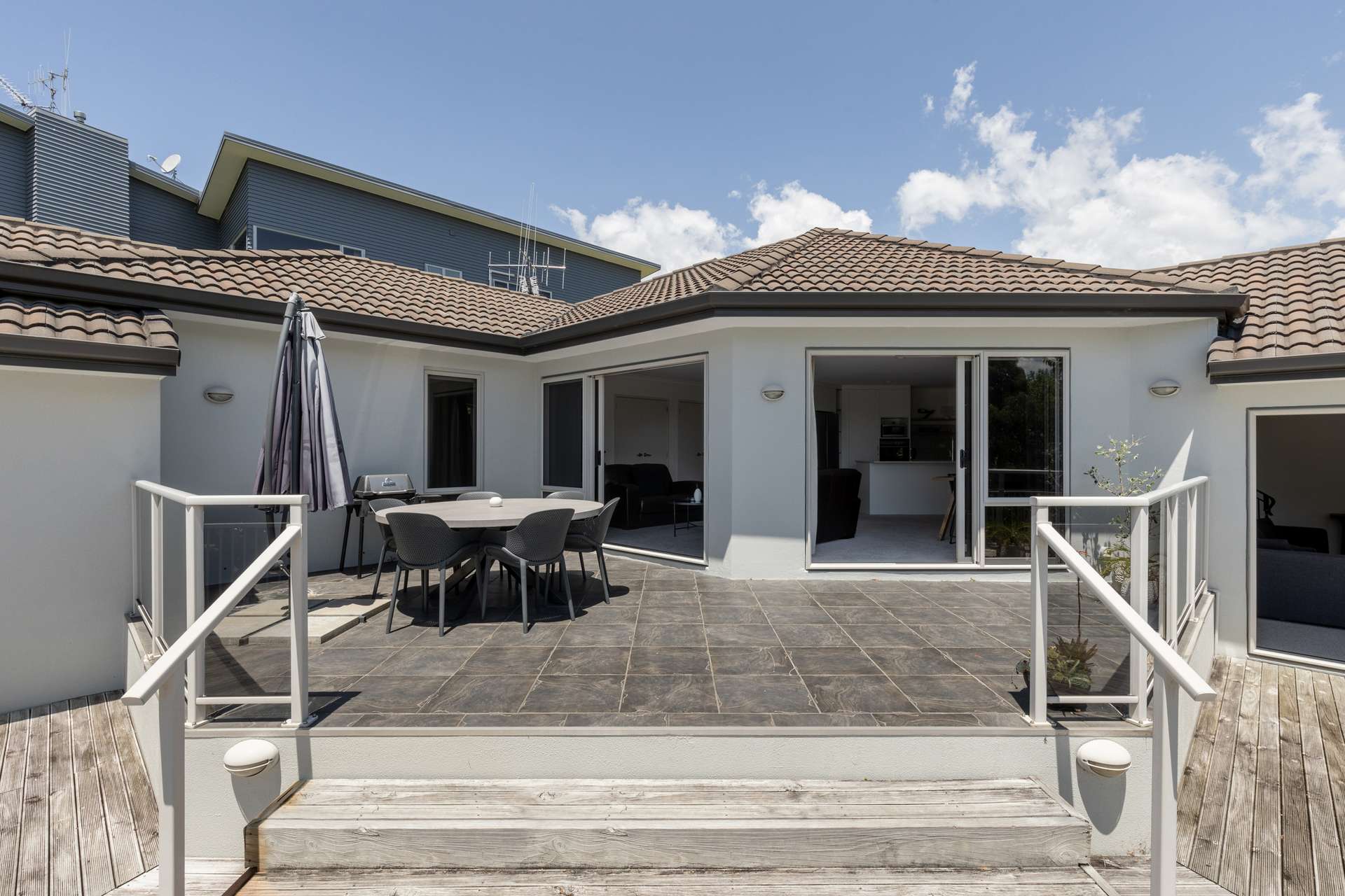 8 Waiorakei Way photo 36