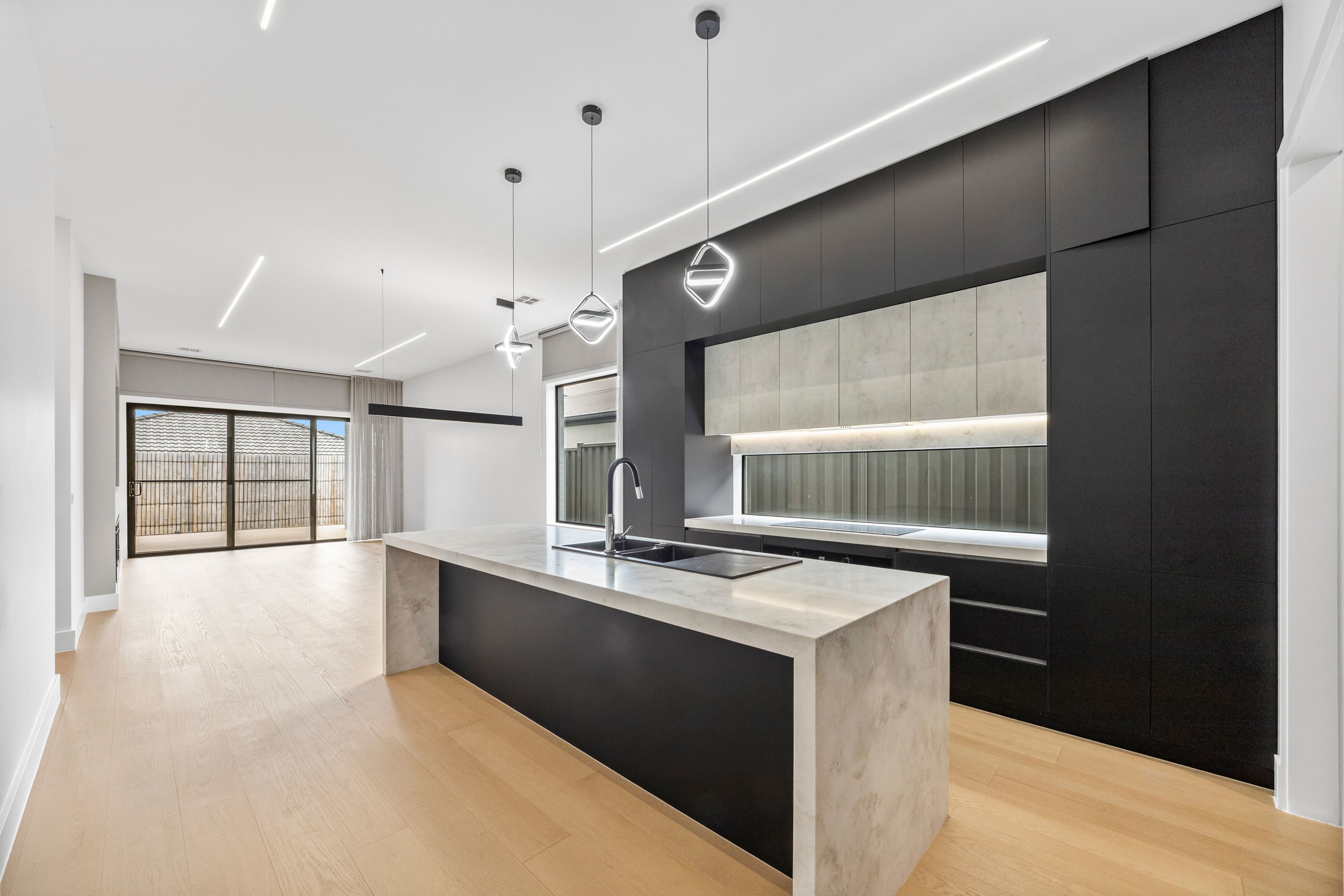 47 Scaffidi Way, Wollert, VIC 3750