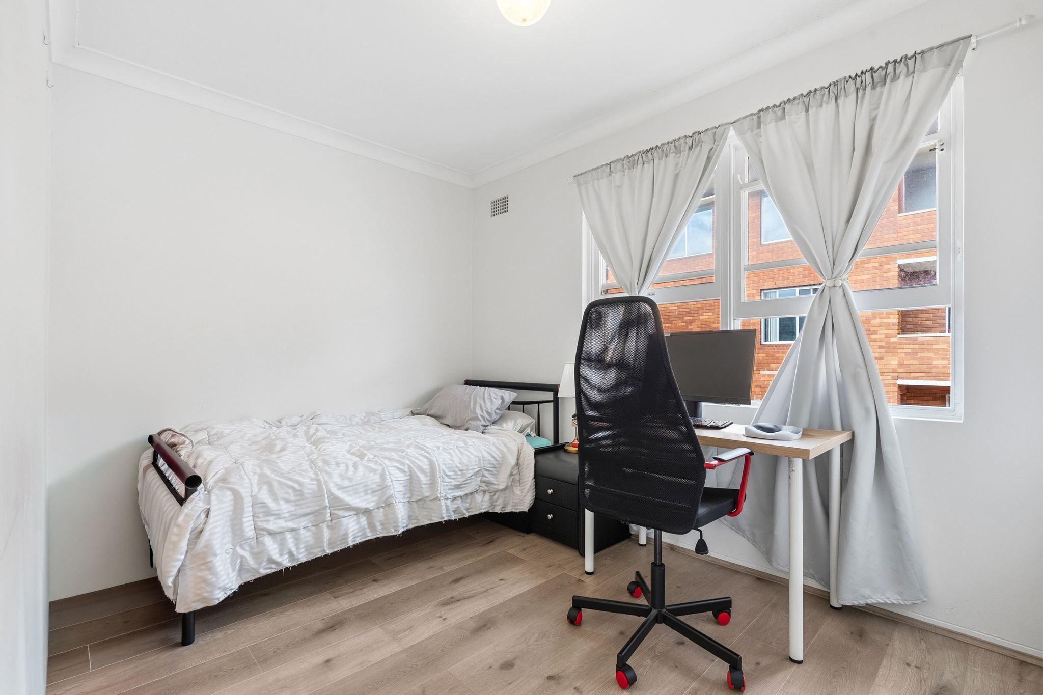 6/39 Nelson Street — photo 4 of 8