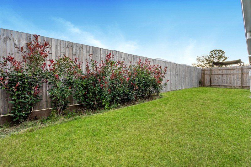 9 Varis Street — photo 11 of 15