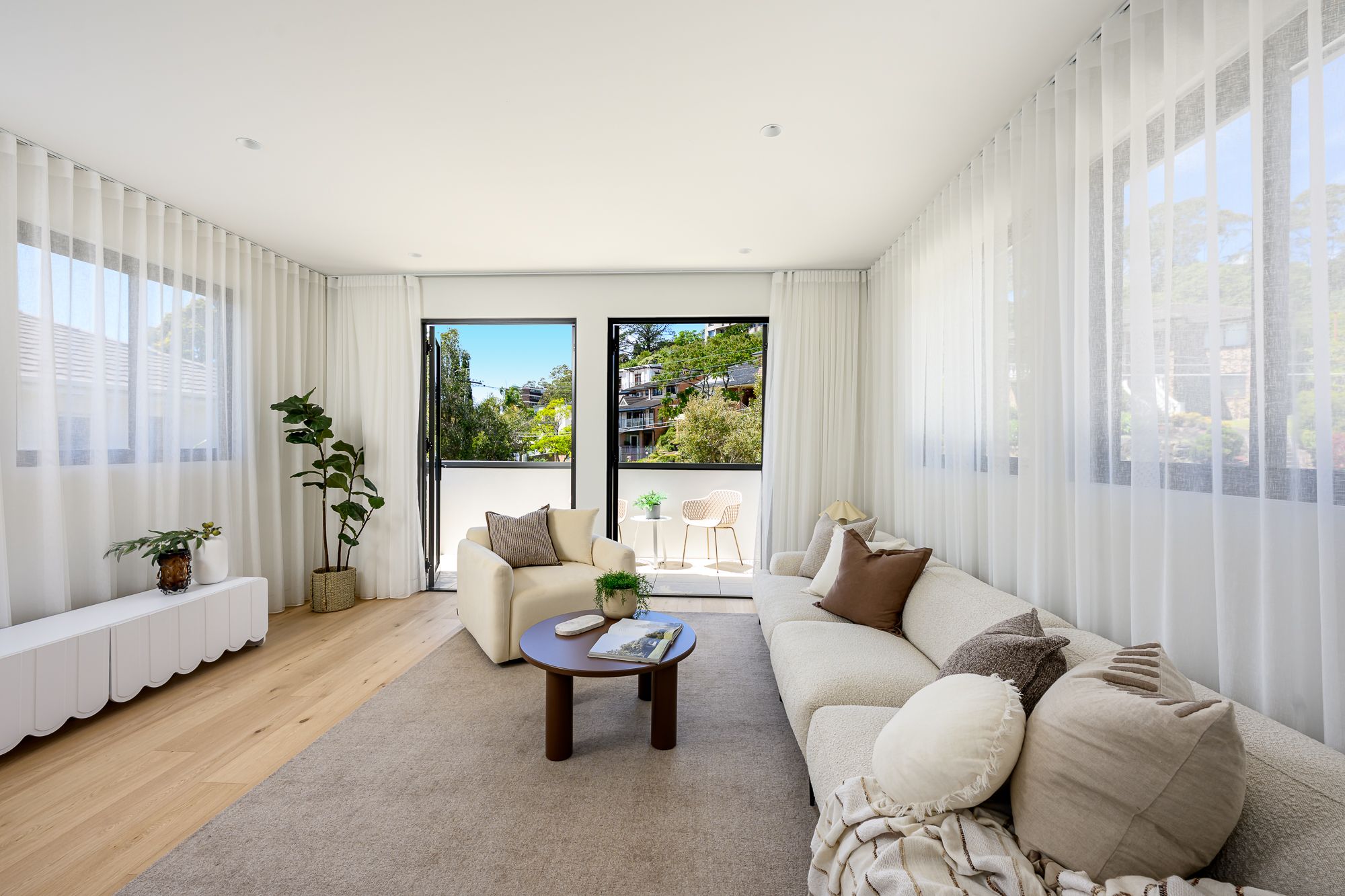 23A Macquarie Road — photo 8 of 21