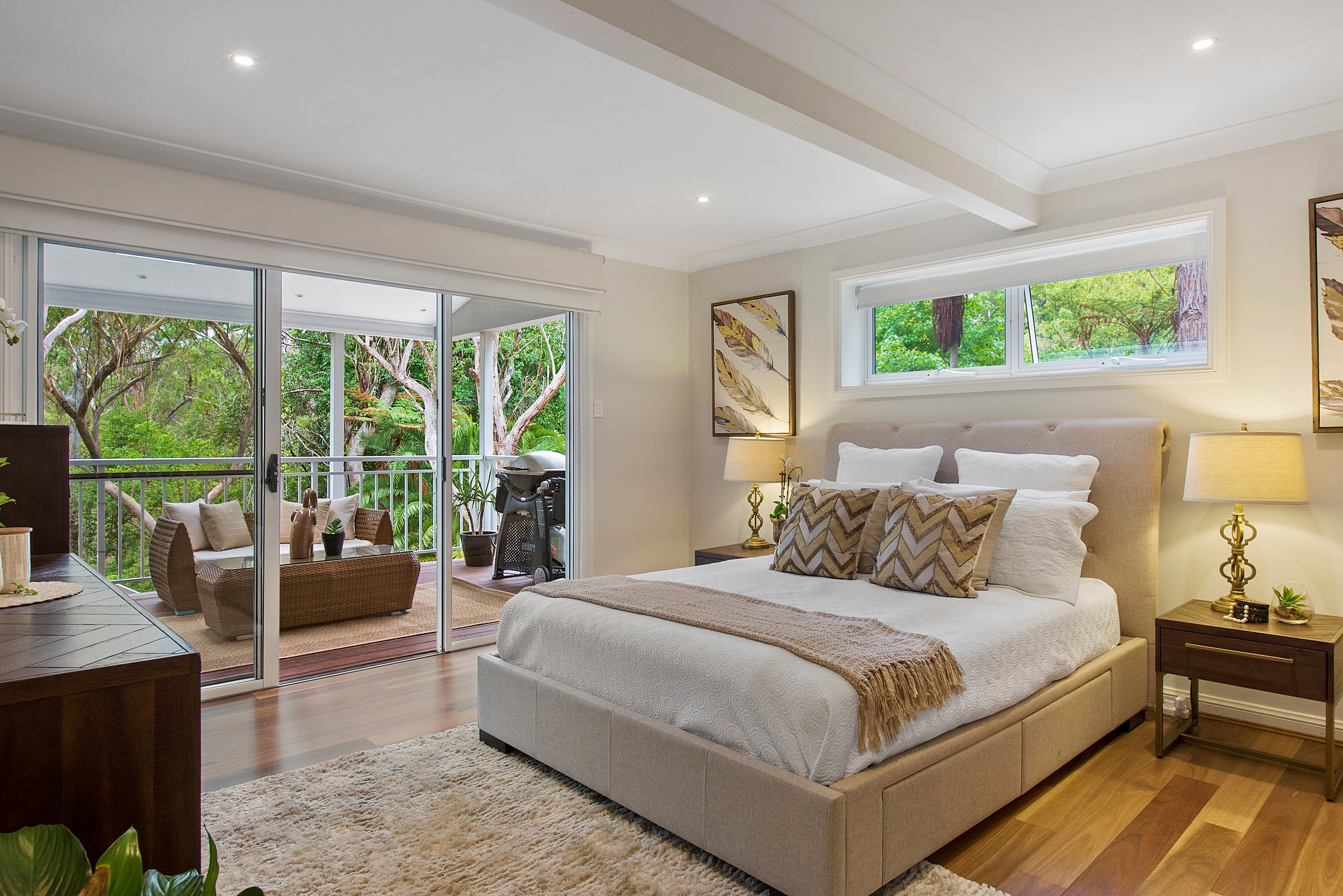 151 Dartford Road, Thornleigh, NSW 2120