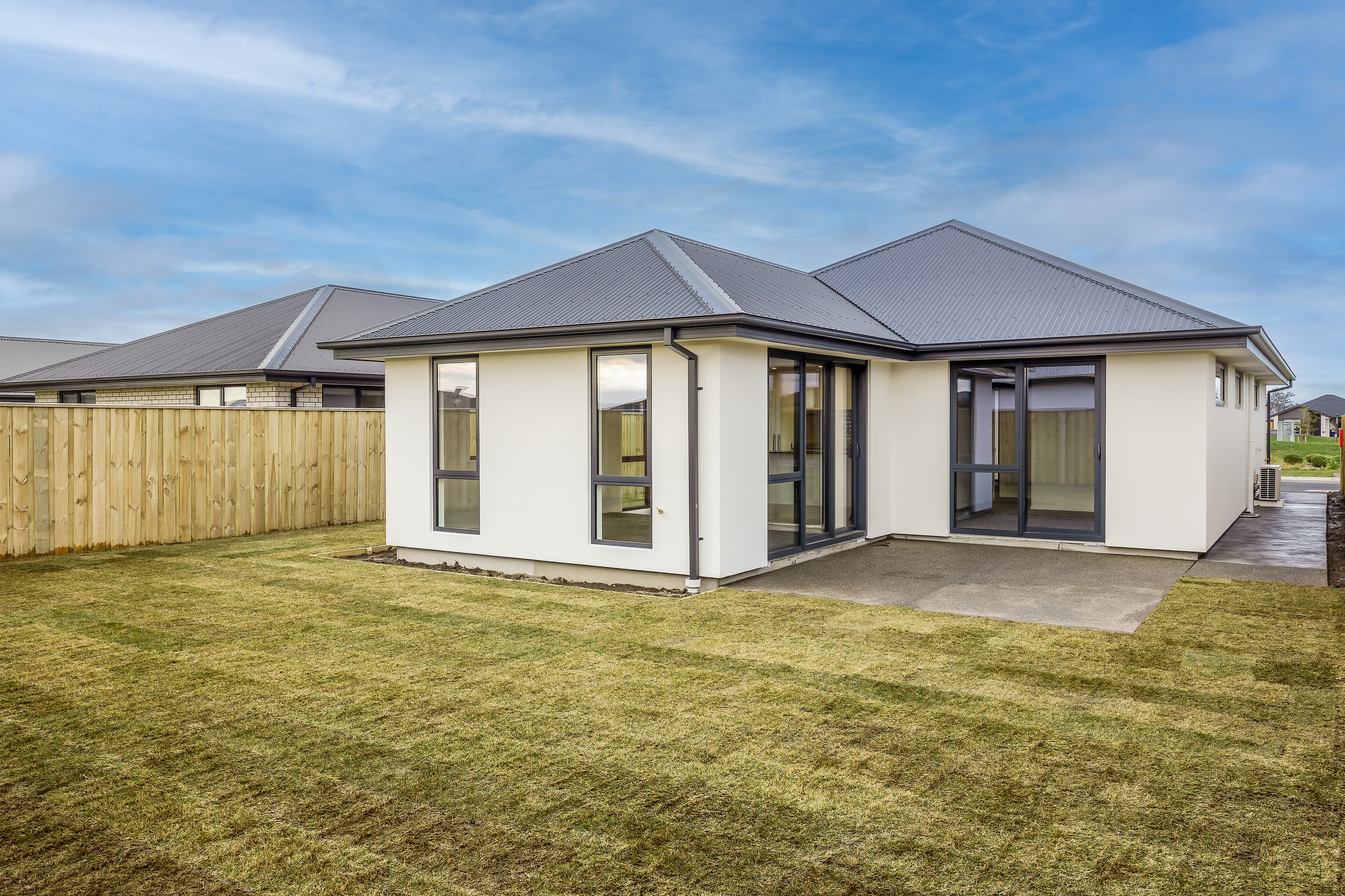 35 Weaver Street, Woodend, Waimakariri District