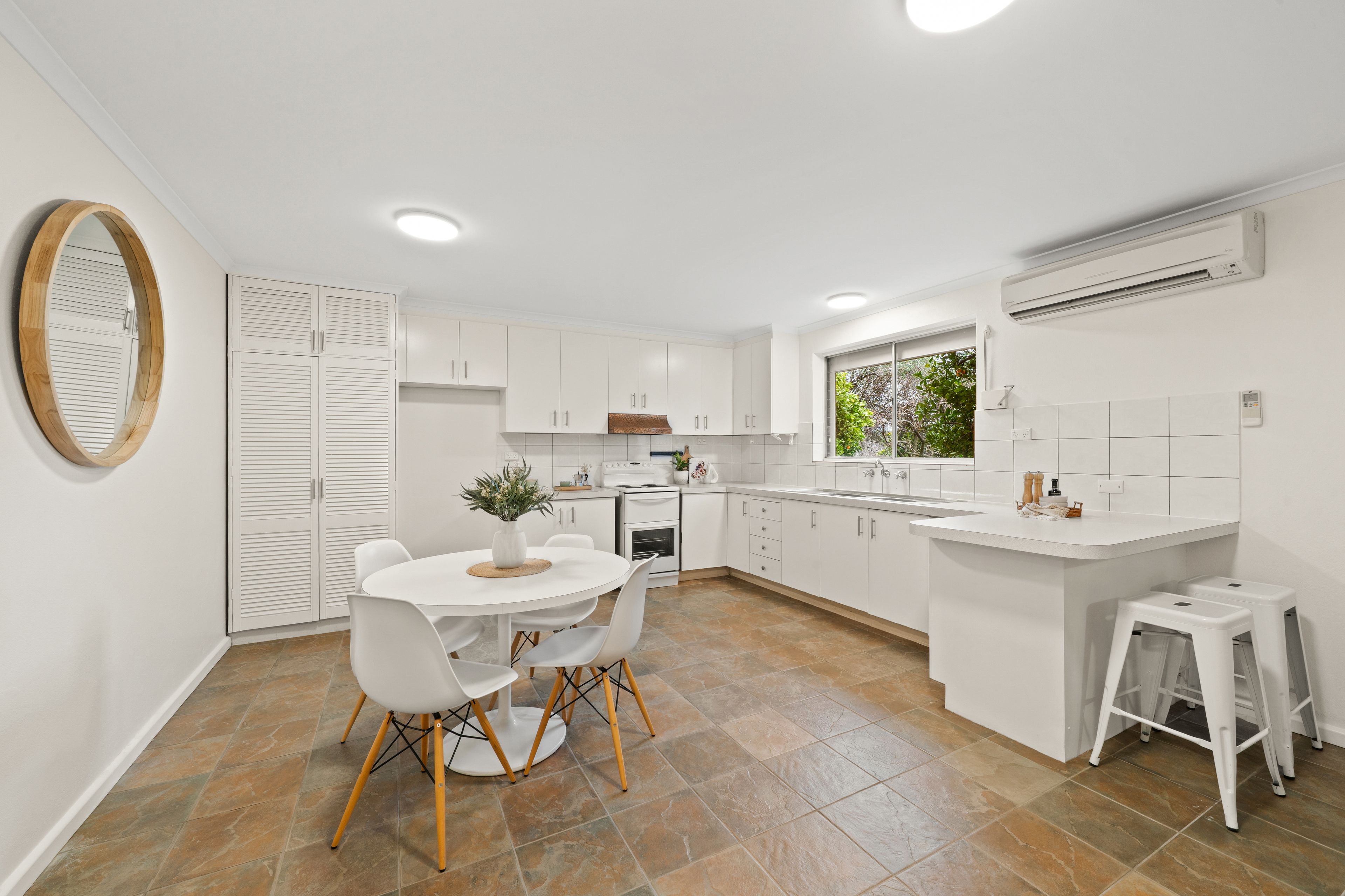 19 Murray Street — photo 21 of 30