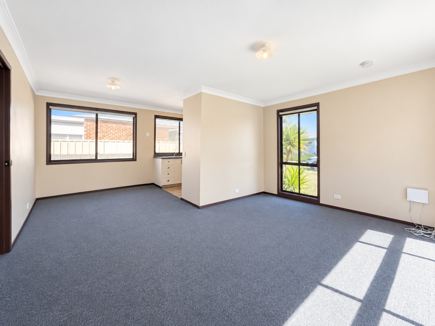 16 Bambara Avenue, Summerland Point, NSW 2259