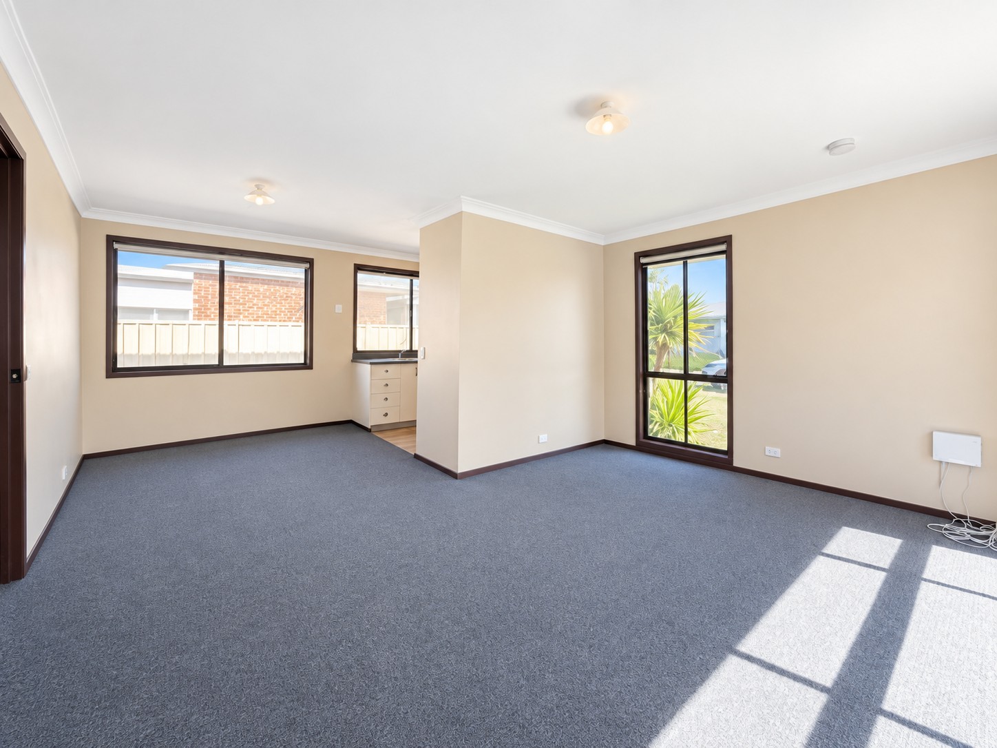 16 Bambara Avenue, Summerland Point, NSW 2259