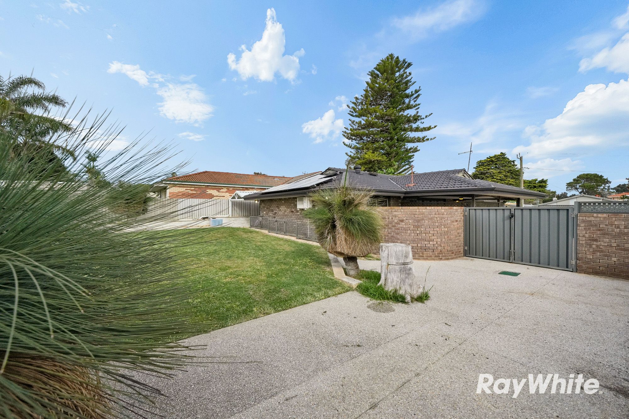 41 Bottlebrush Drive — photo 21 of 23