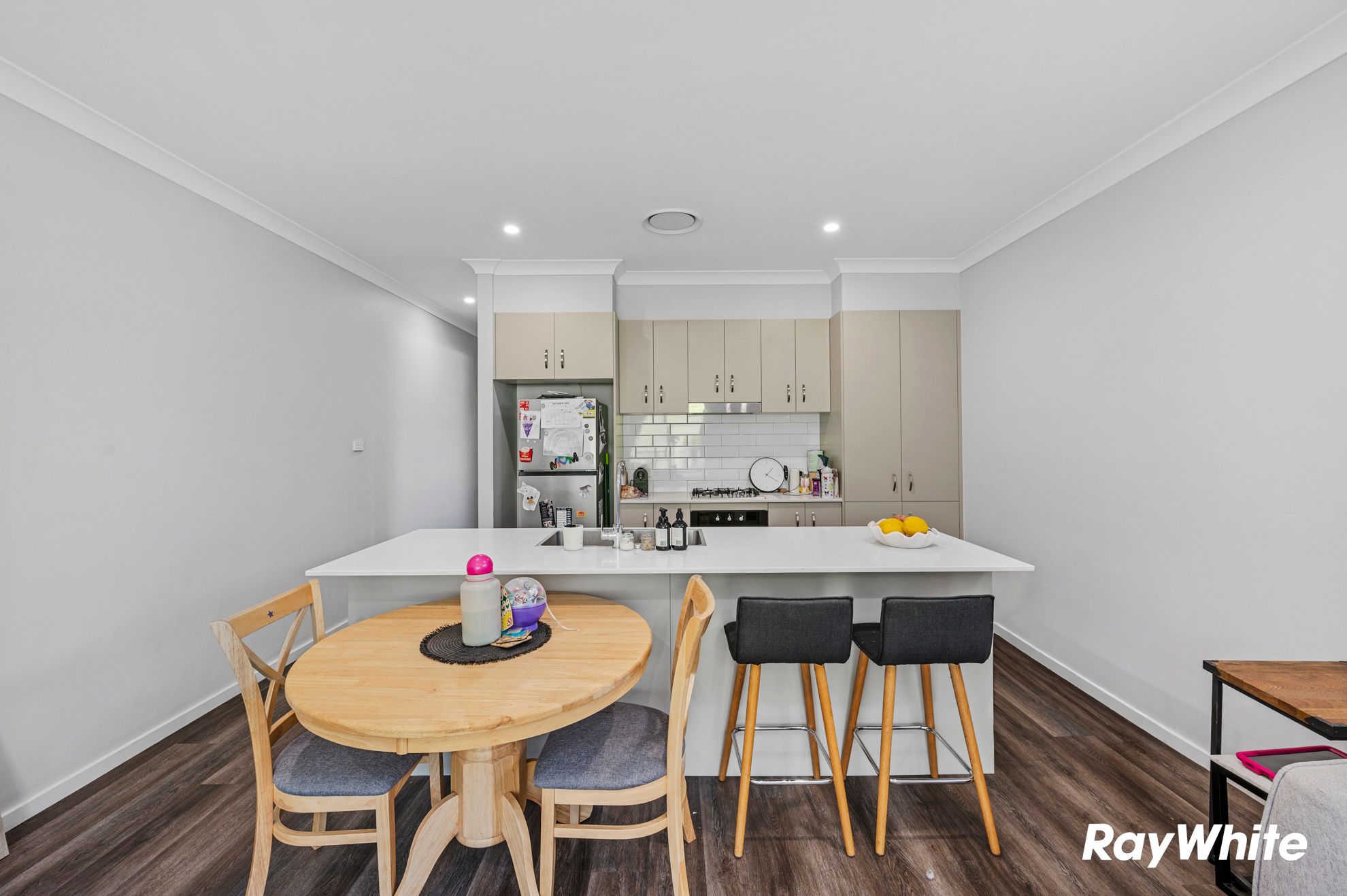 38b Red Gum Drive — photo 4 of 18