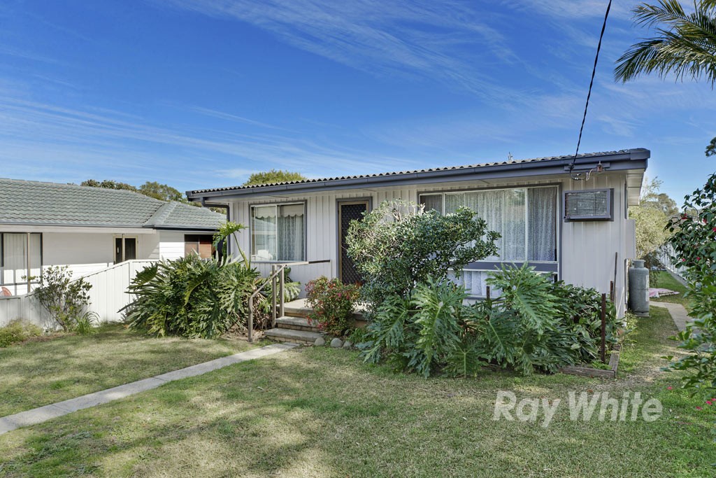 42 Northview Street, Rathmines, NSW 2283