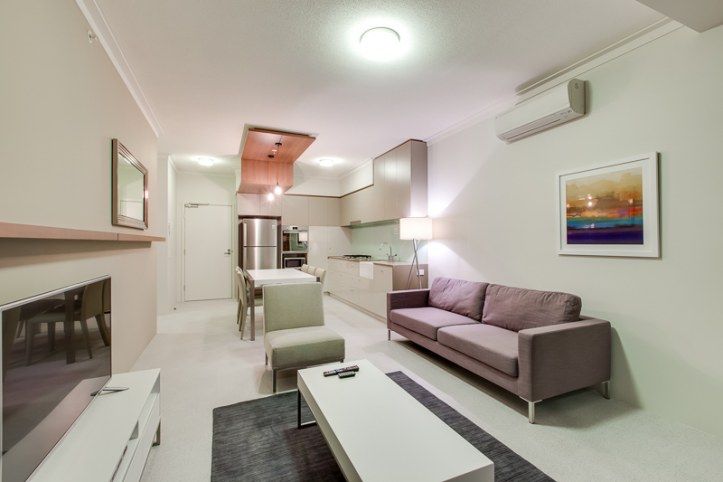 1002/41-45 Boundary Street, South Brisbane, QLD 4101