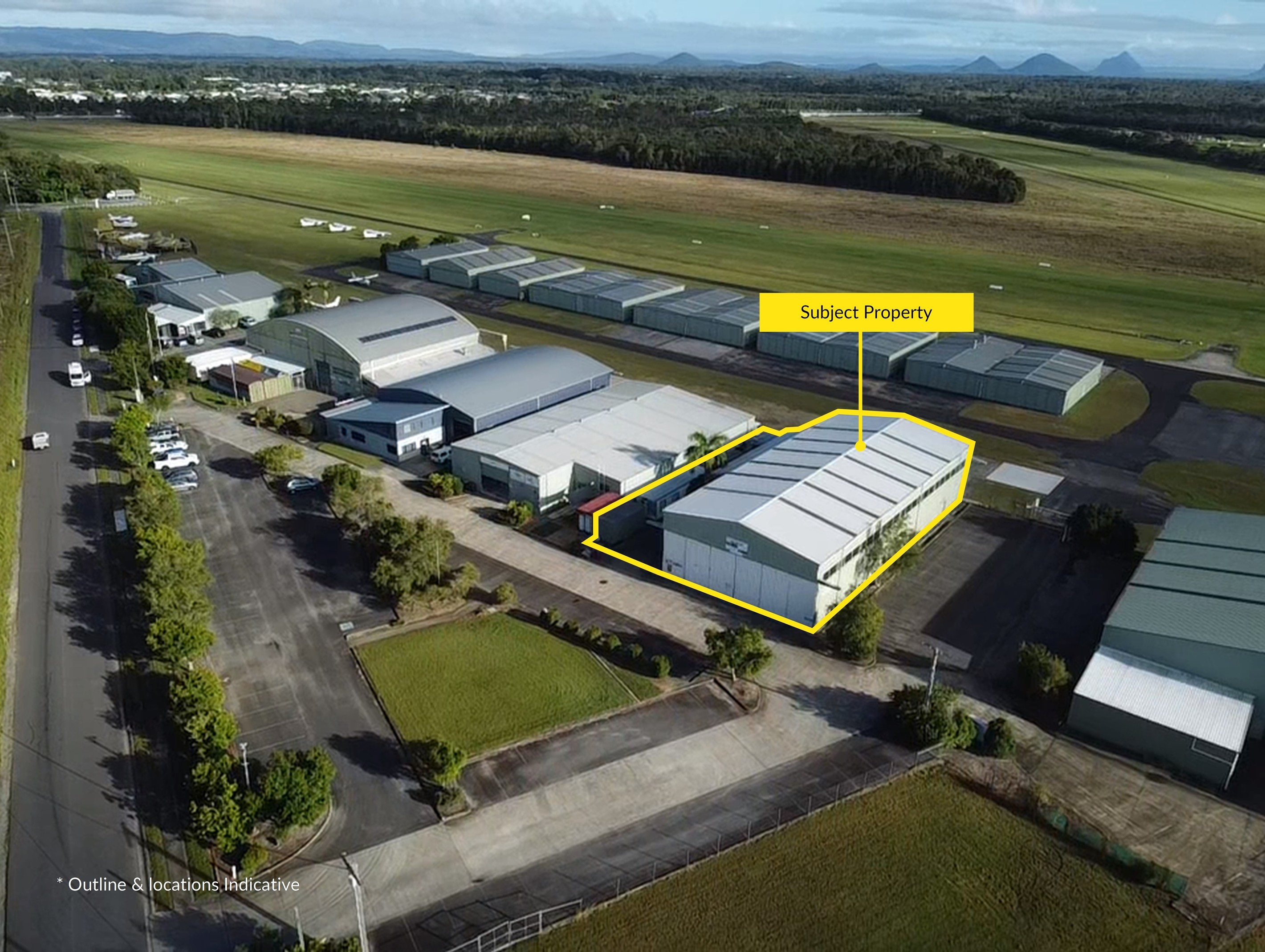 101/157 McNaught Road, Caboolture, QLD 4510