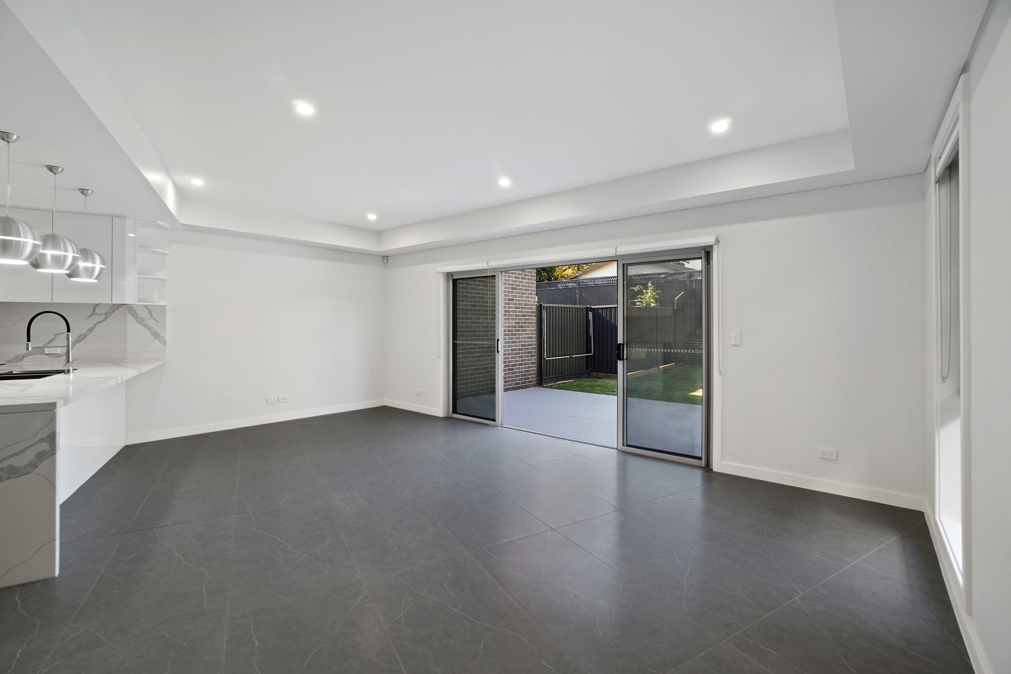 20A Yarrabee Road, Winston Hills, NSW 2153