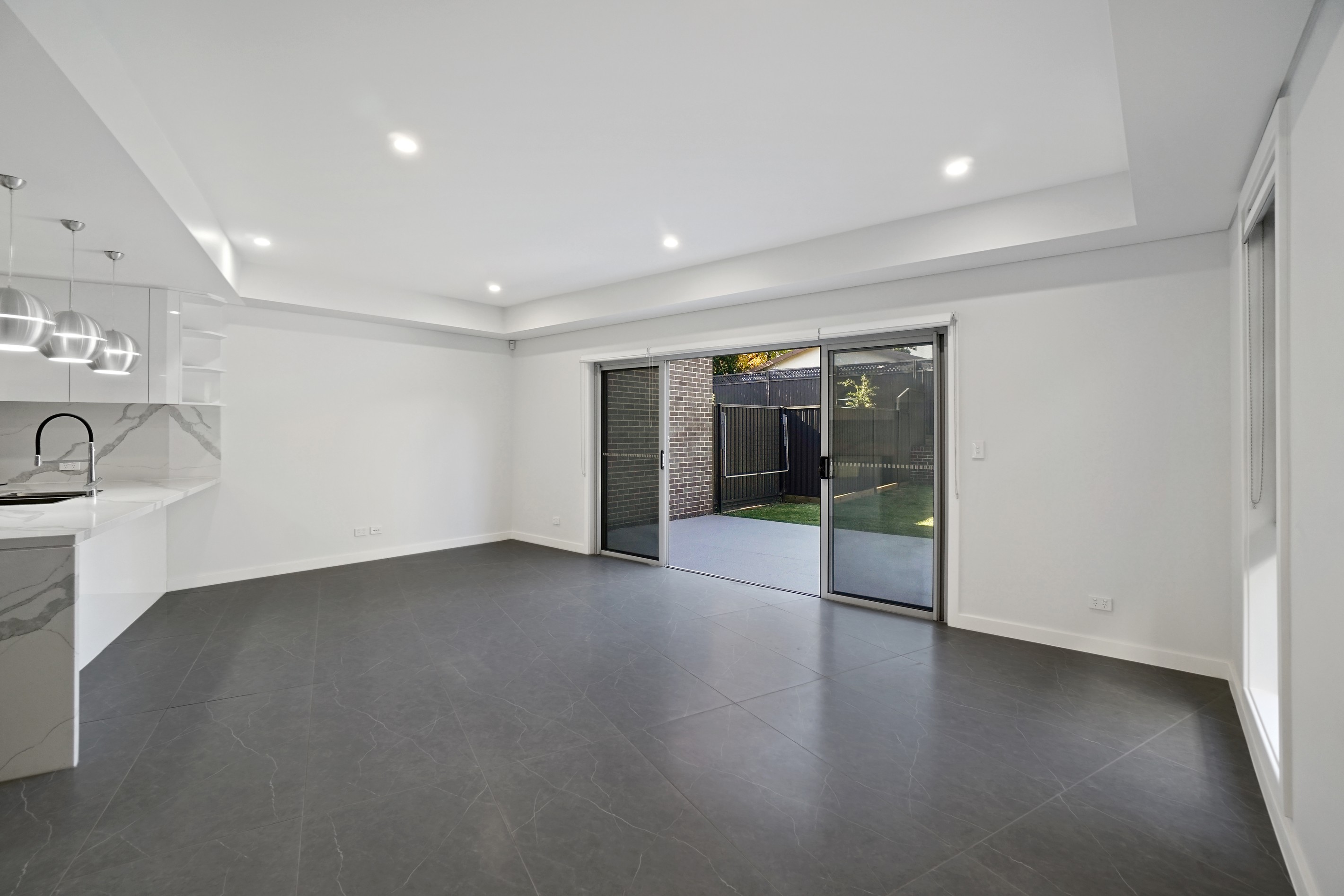 20A Yarrabee Road, Winston Hills, NSW 2153