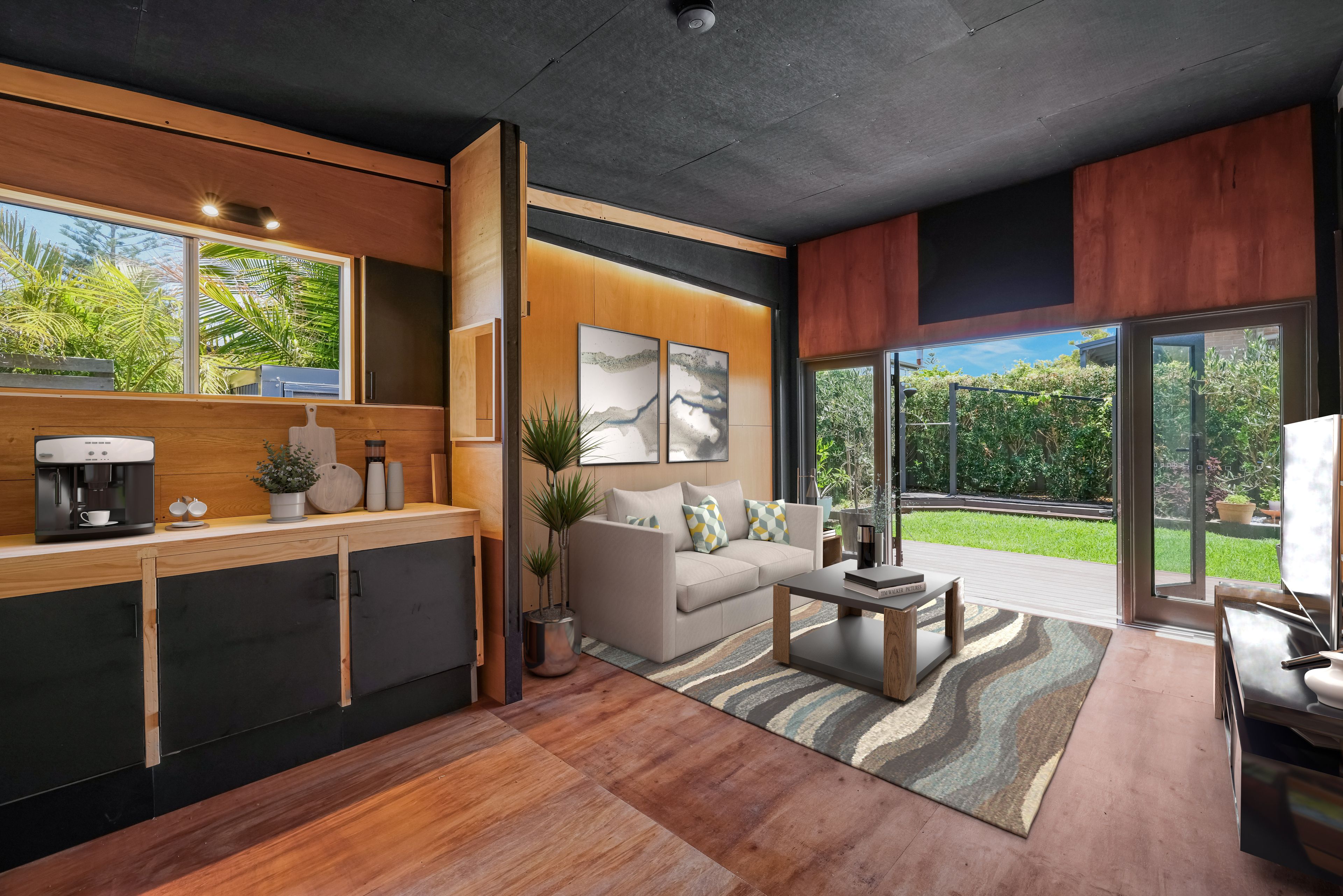 23 Eastbourne Avenue, Culburra Beach, NSW