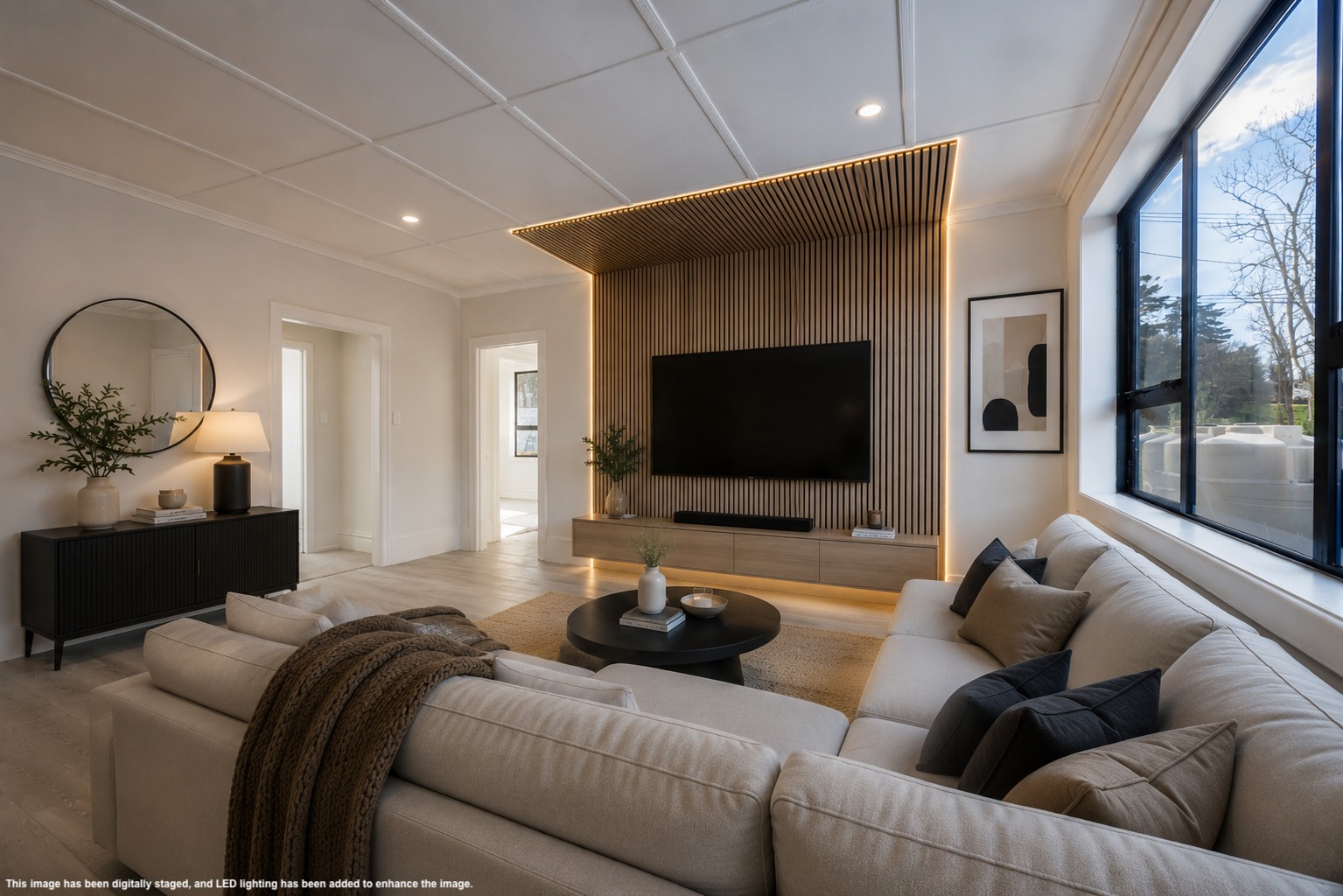 54 Portage Road, Otahuhu, Auckland City