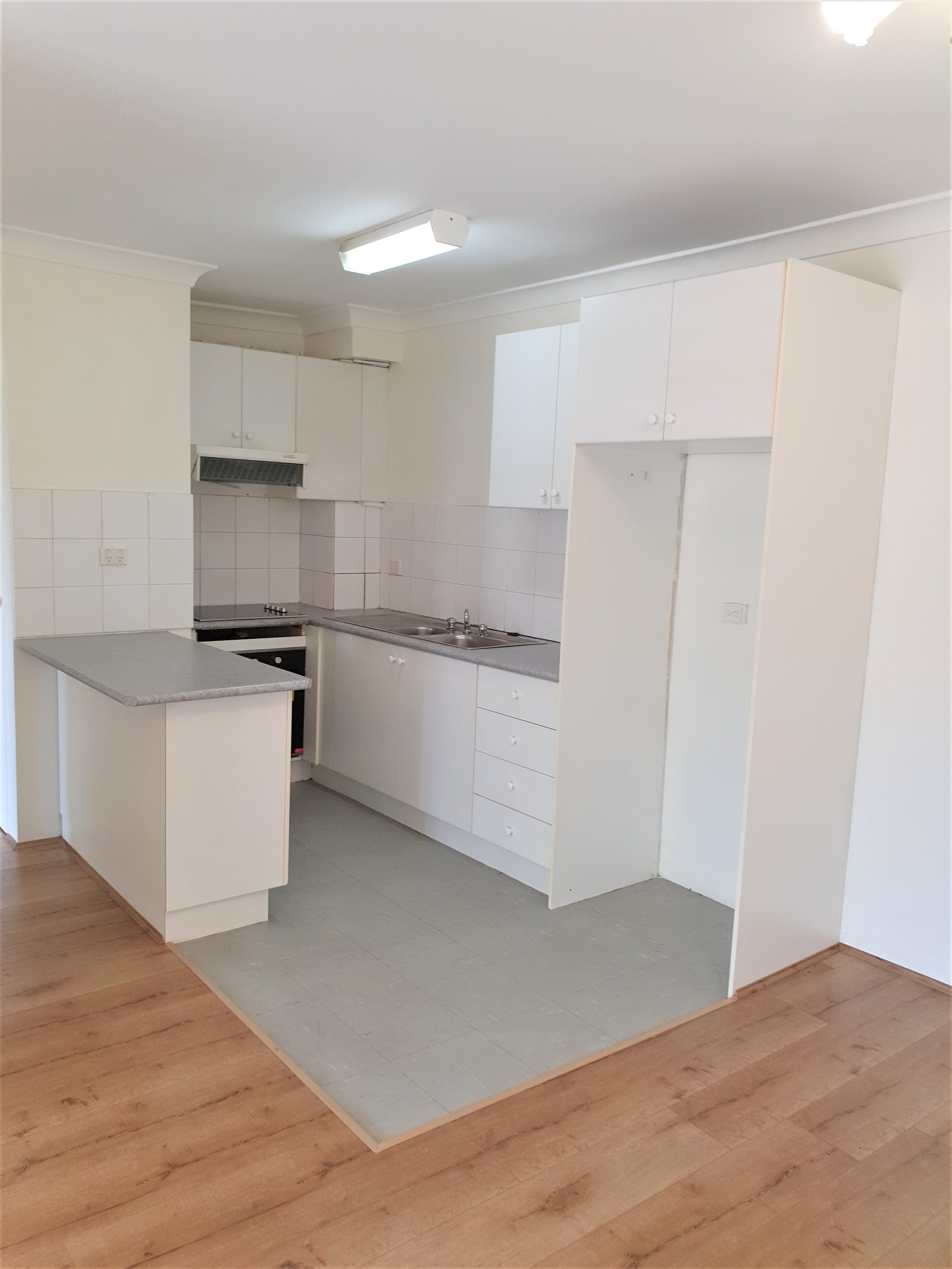 33/501 King Street, Newtown, NSW 2042