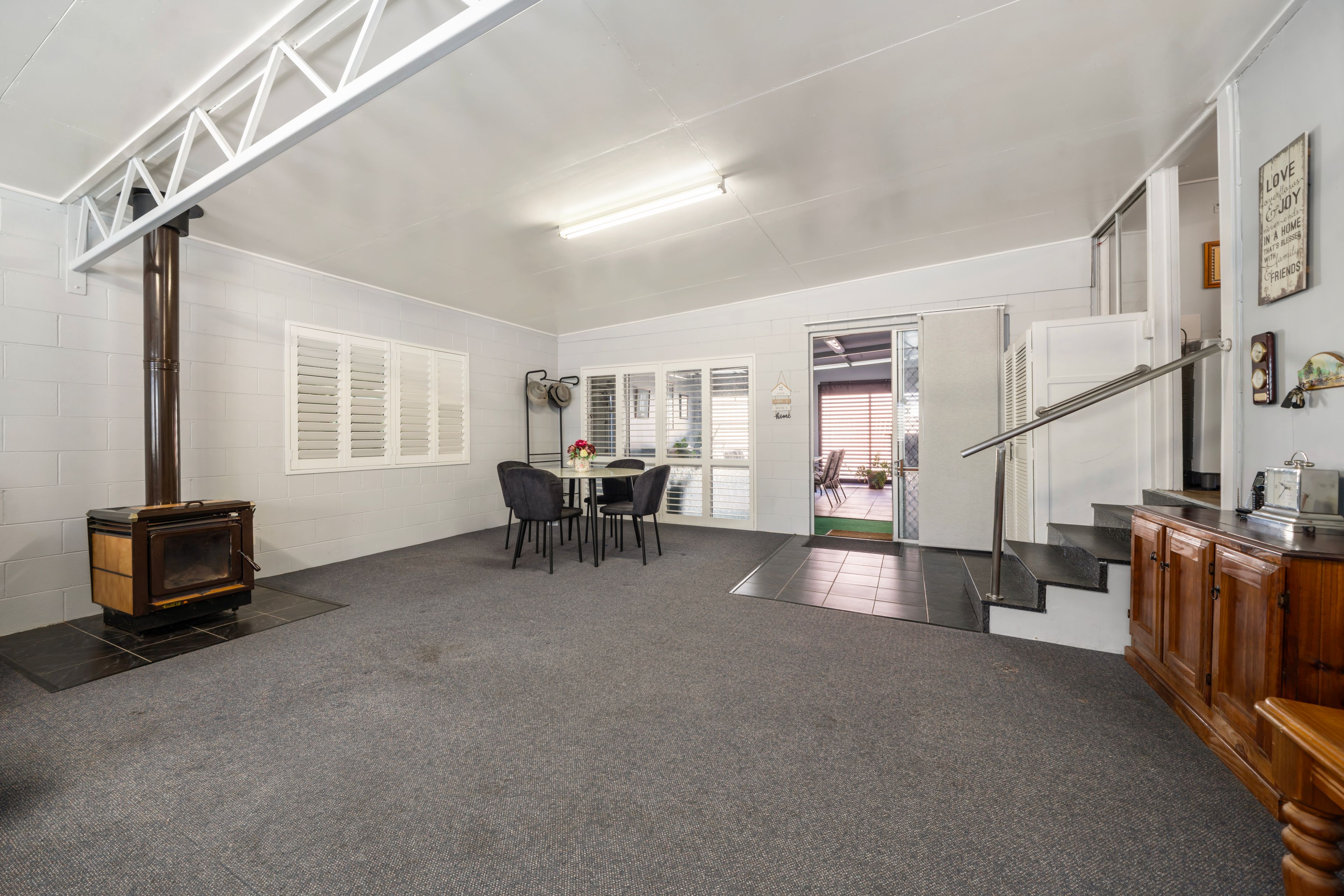 20 Copp Street — photo 11 of 24
