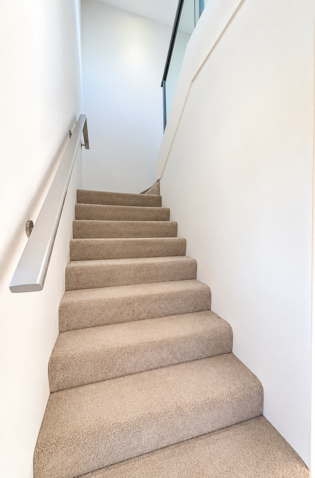 201/215-217 Waterloo Road — photo 11 of 13