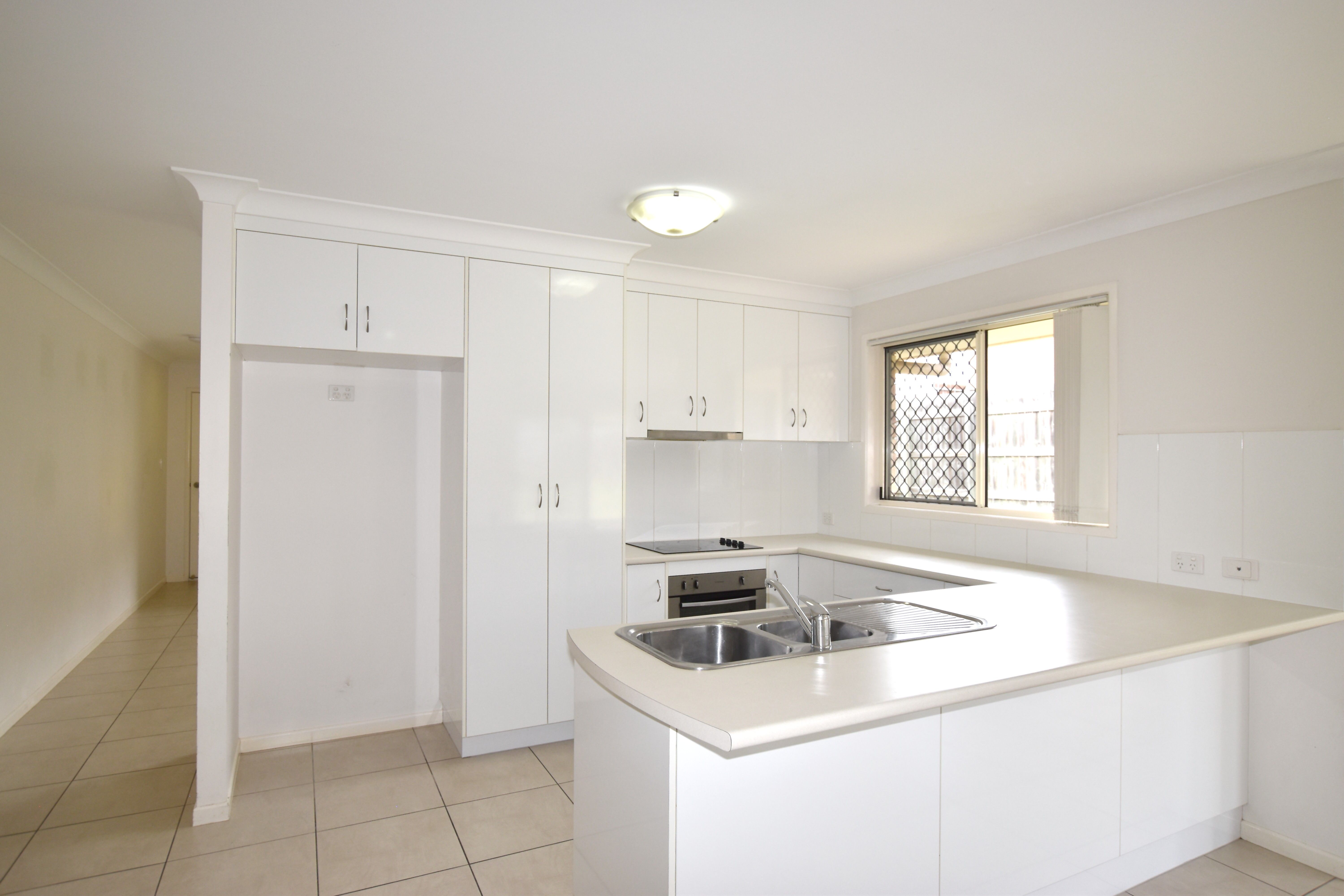 32 Central Avenue, Calliope, QLD 4680